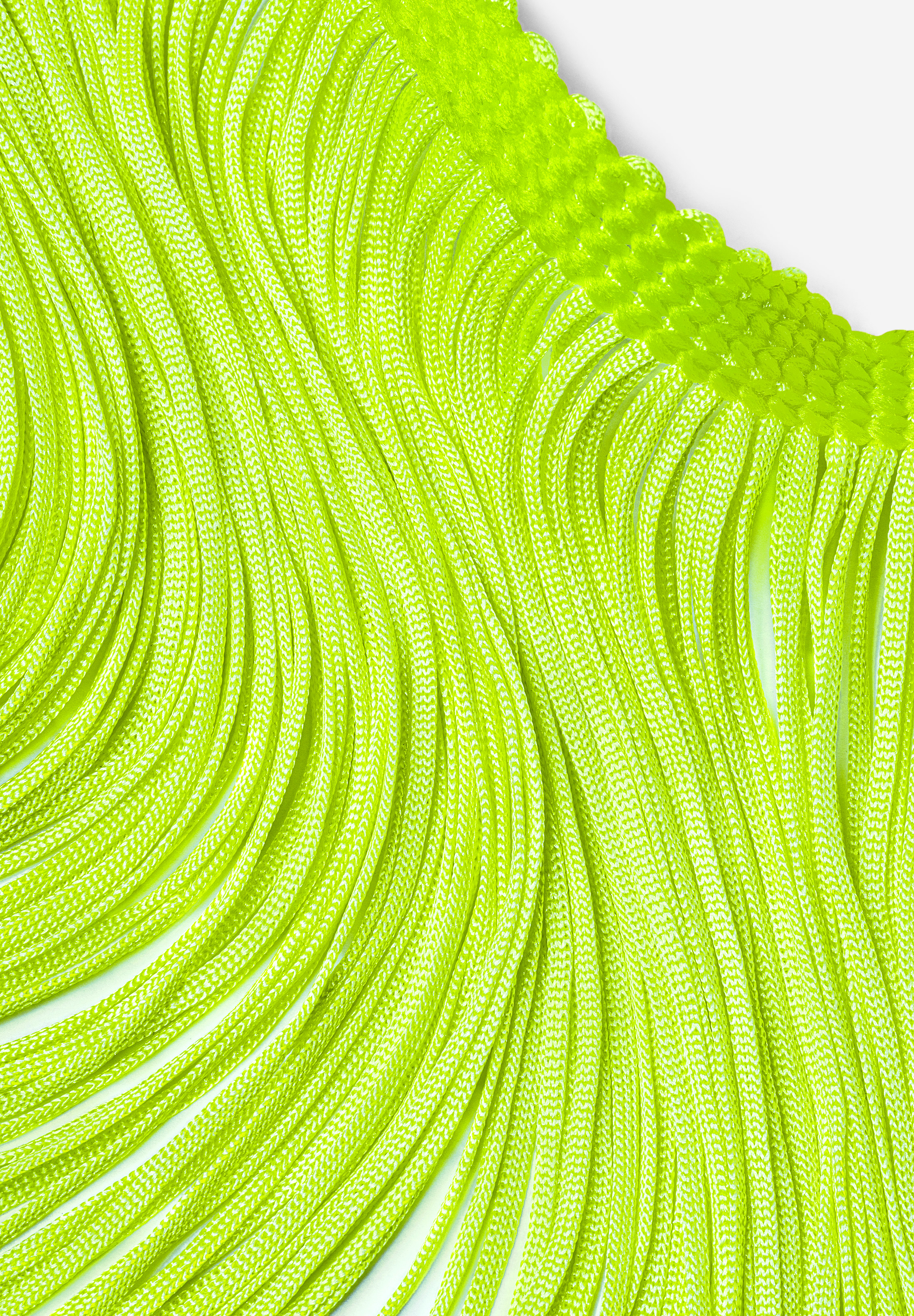 Tropic_Lime