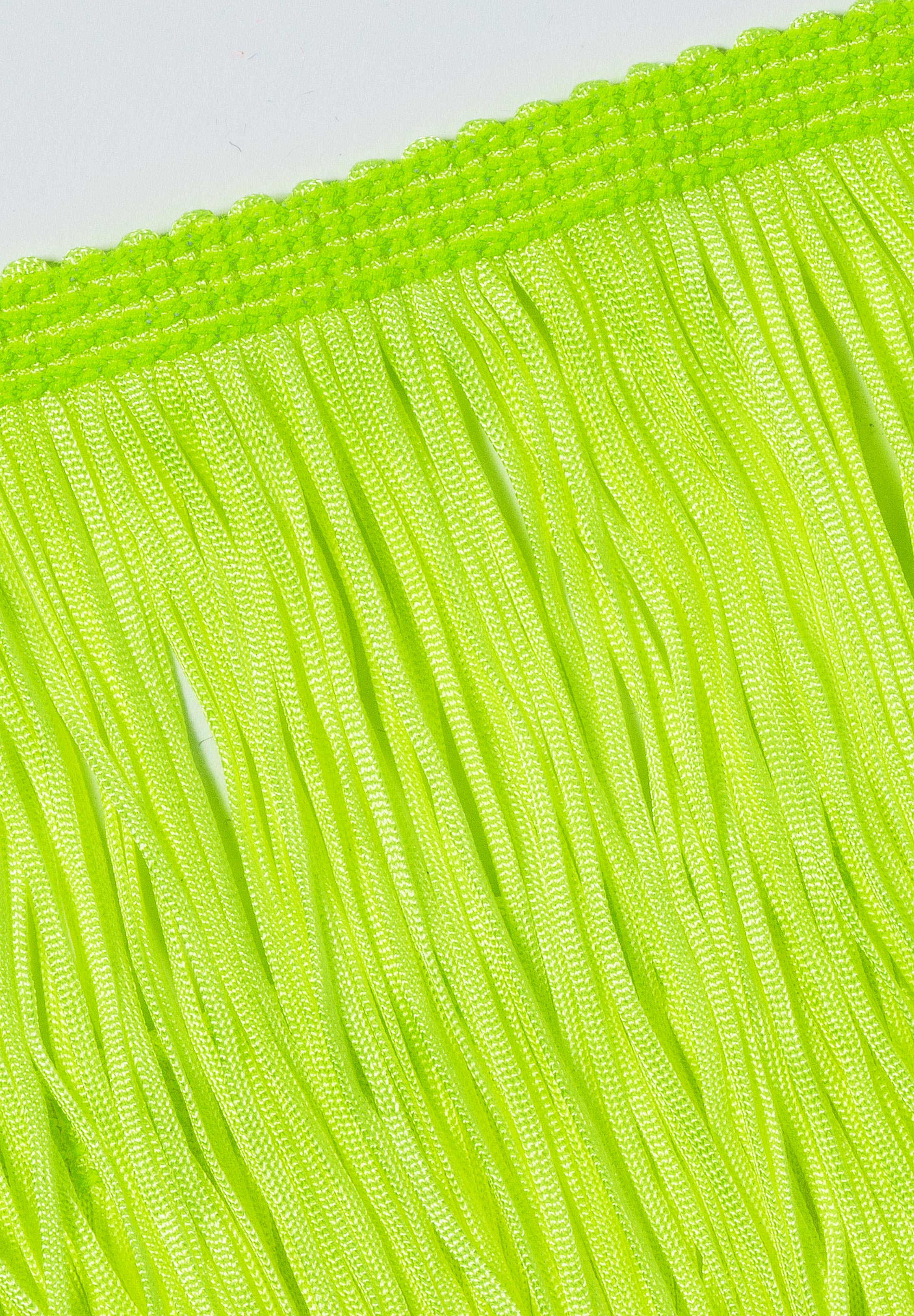 Tropic_Lime