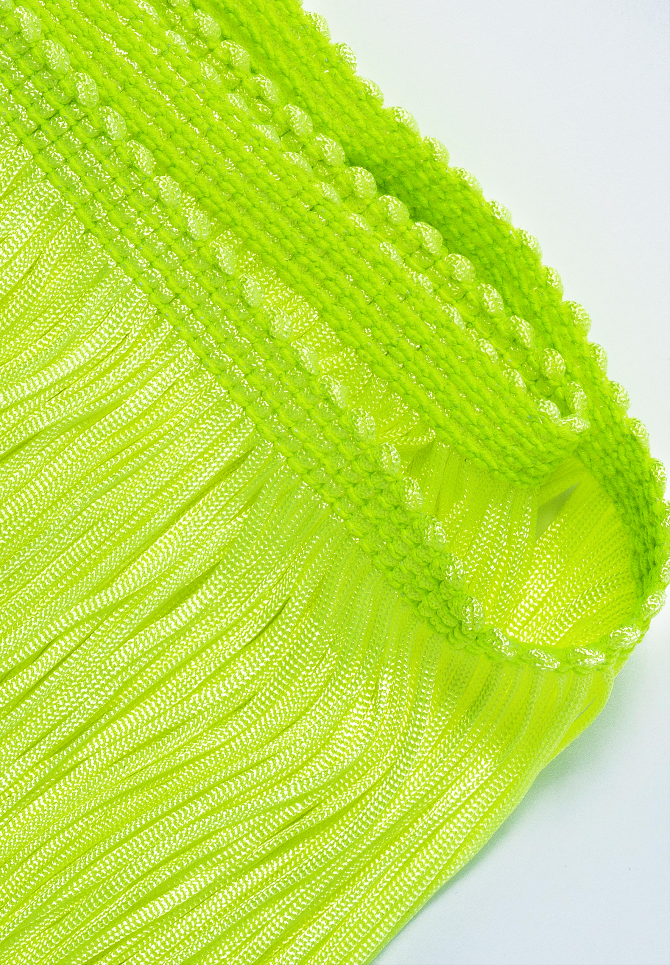 Tropic_Lime