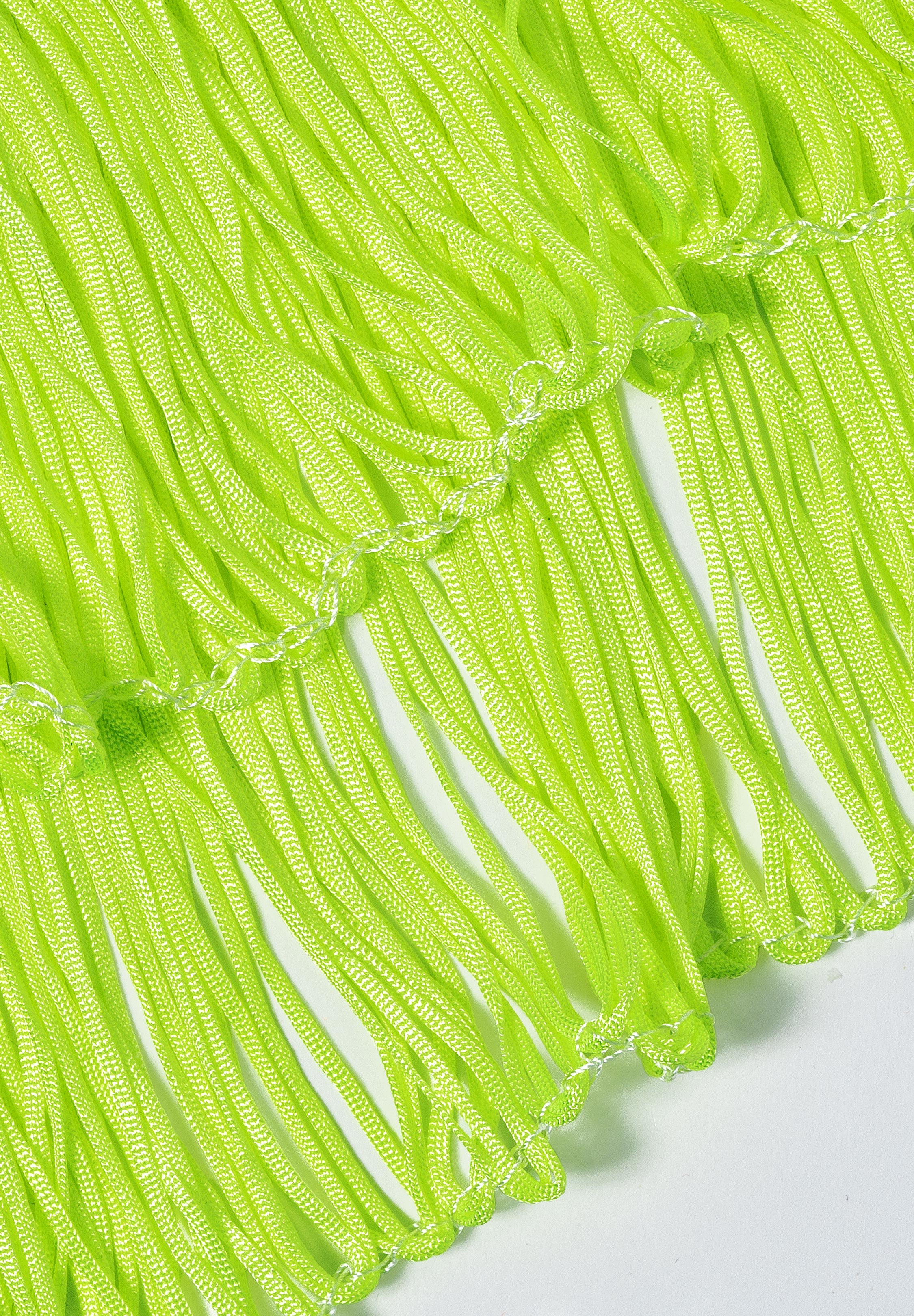 Tropic_Lime