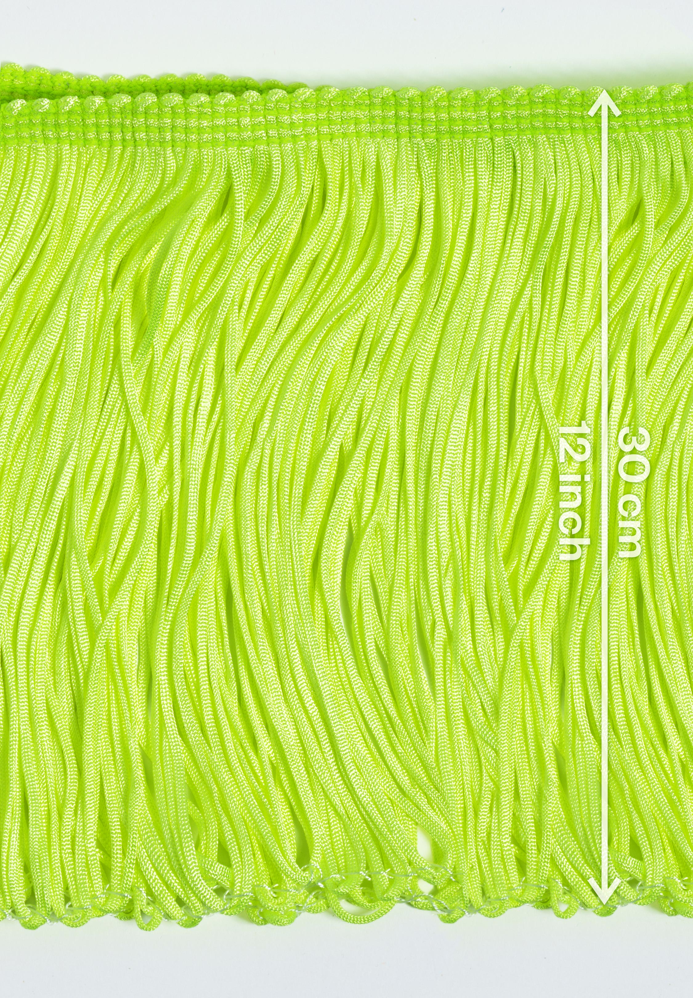 Tropic_Lime