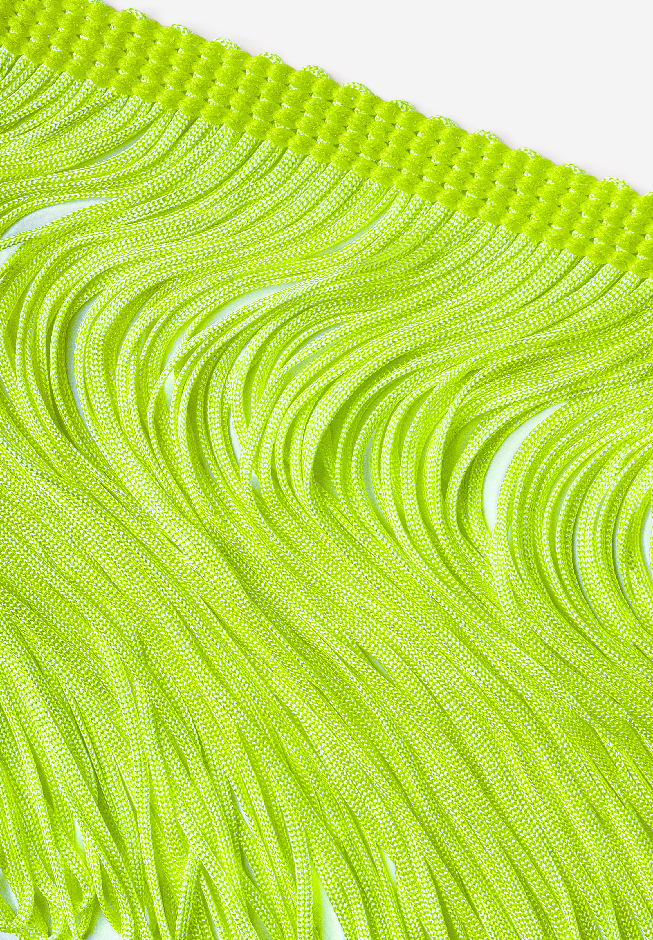 Tropic_Lime