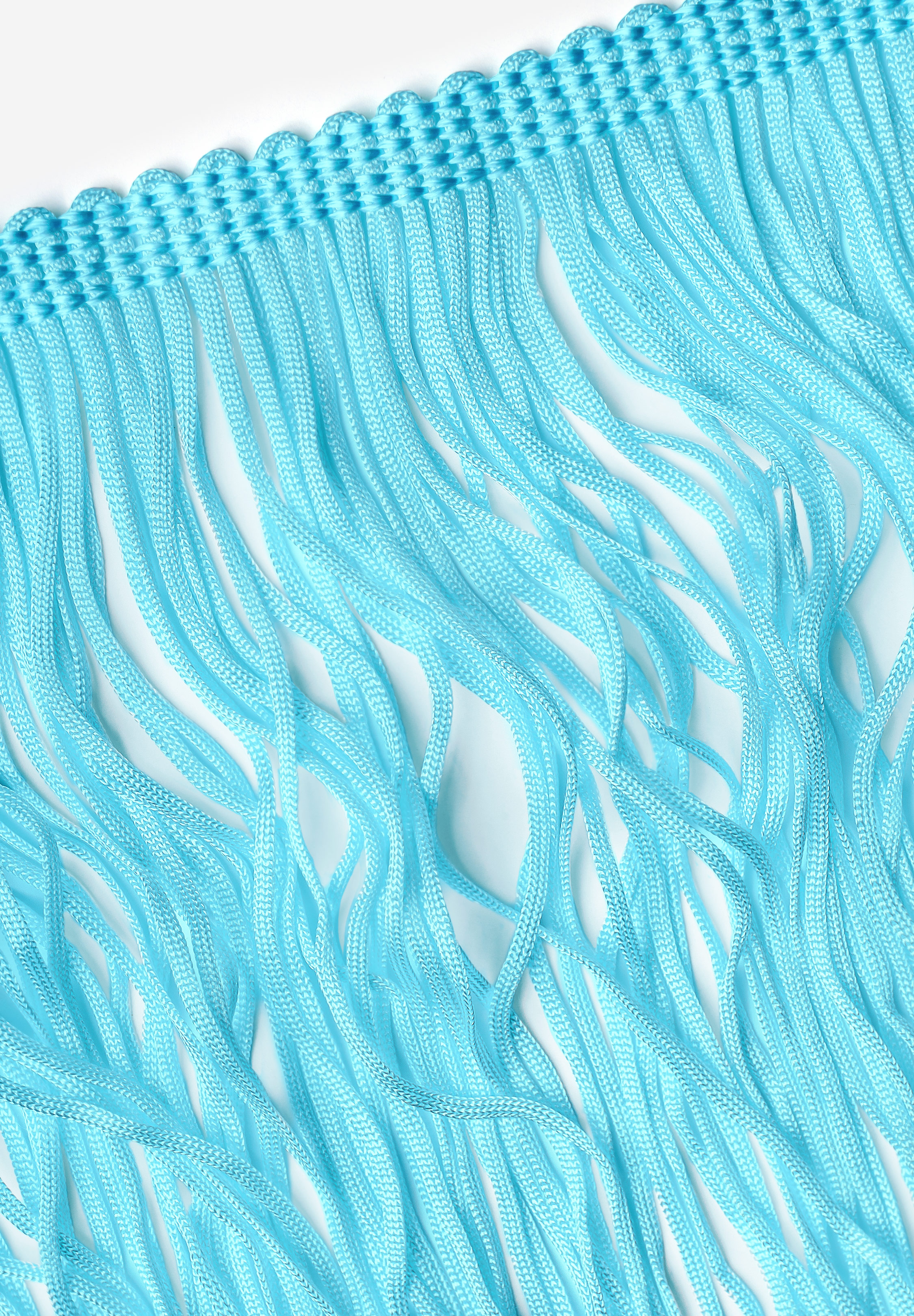 Aqua