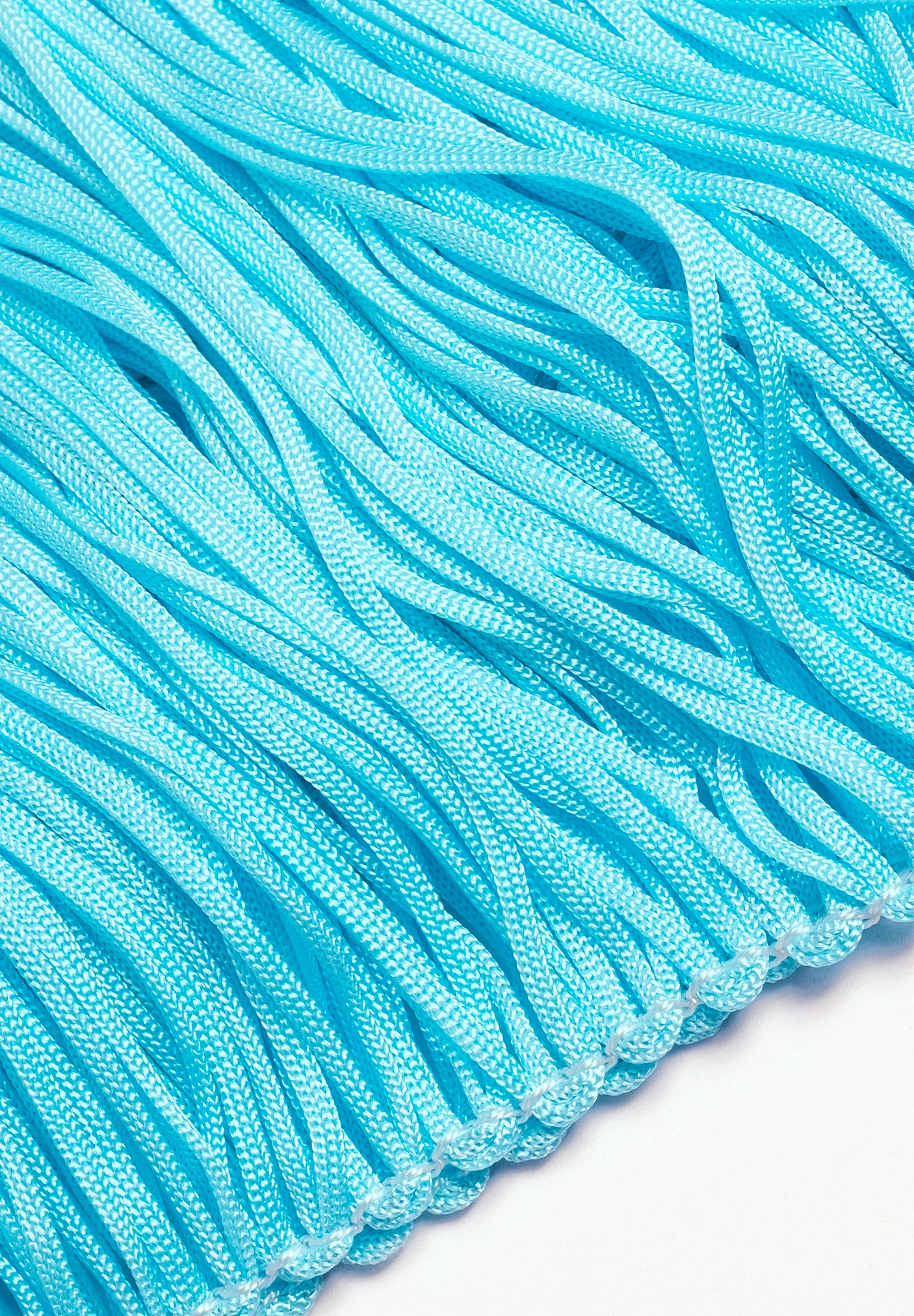Aqua