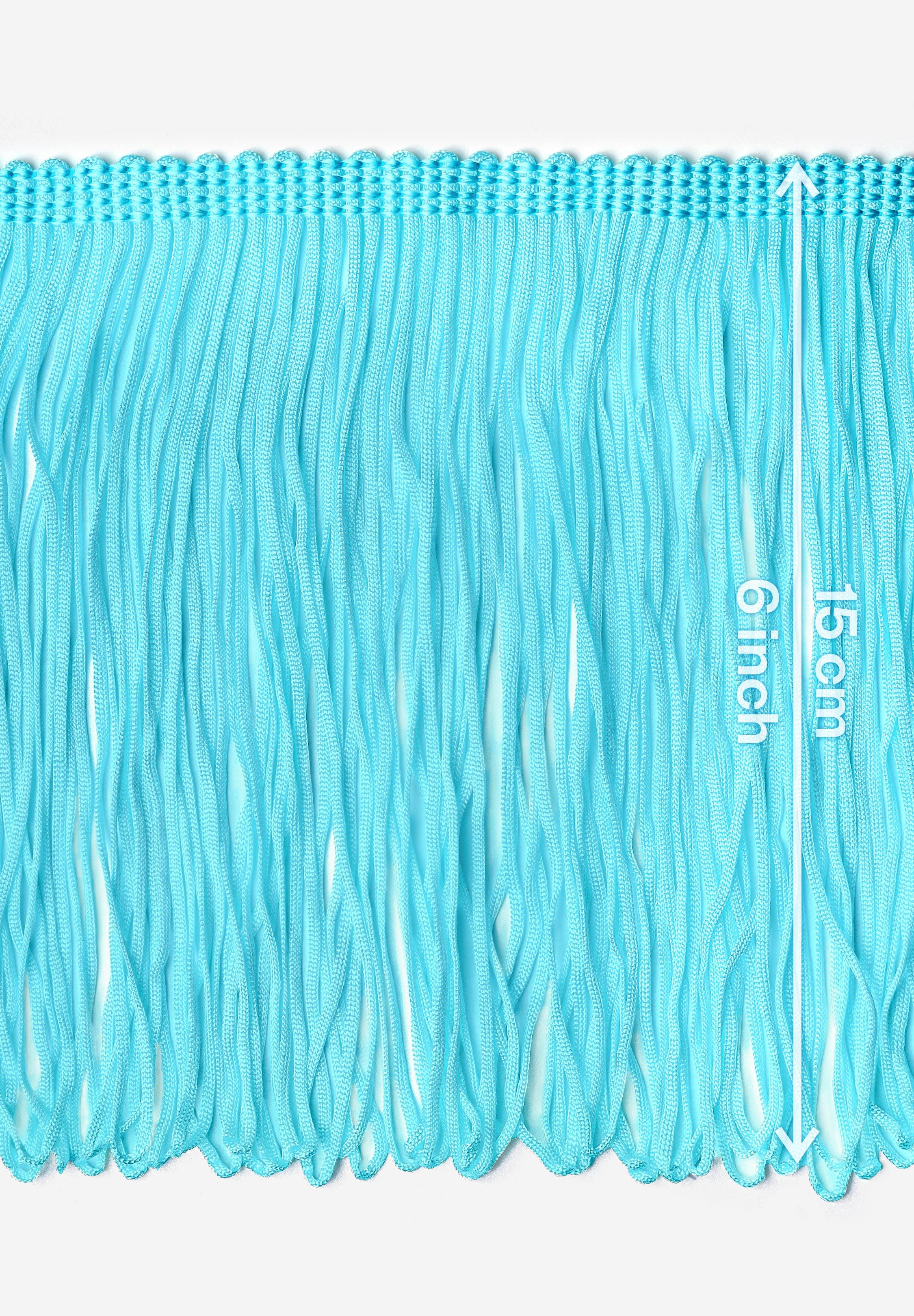 Aqua