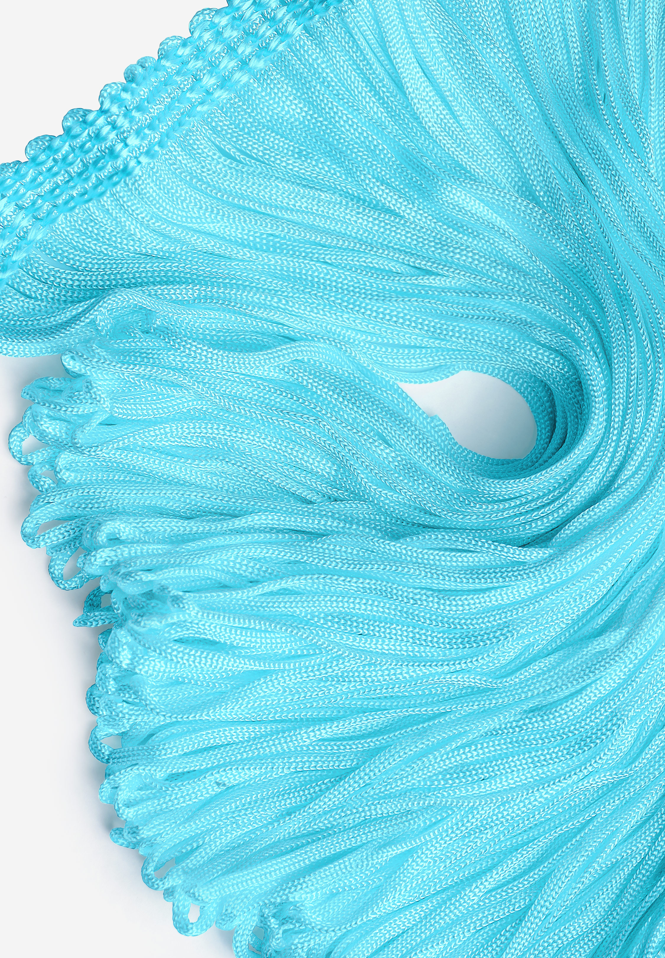 Aqua