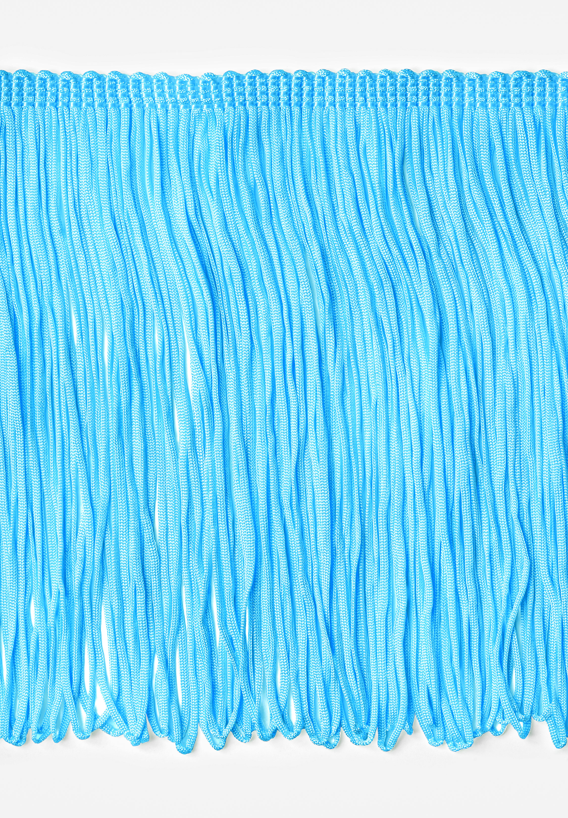 Barbados