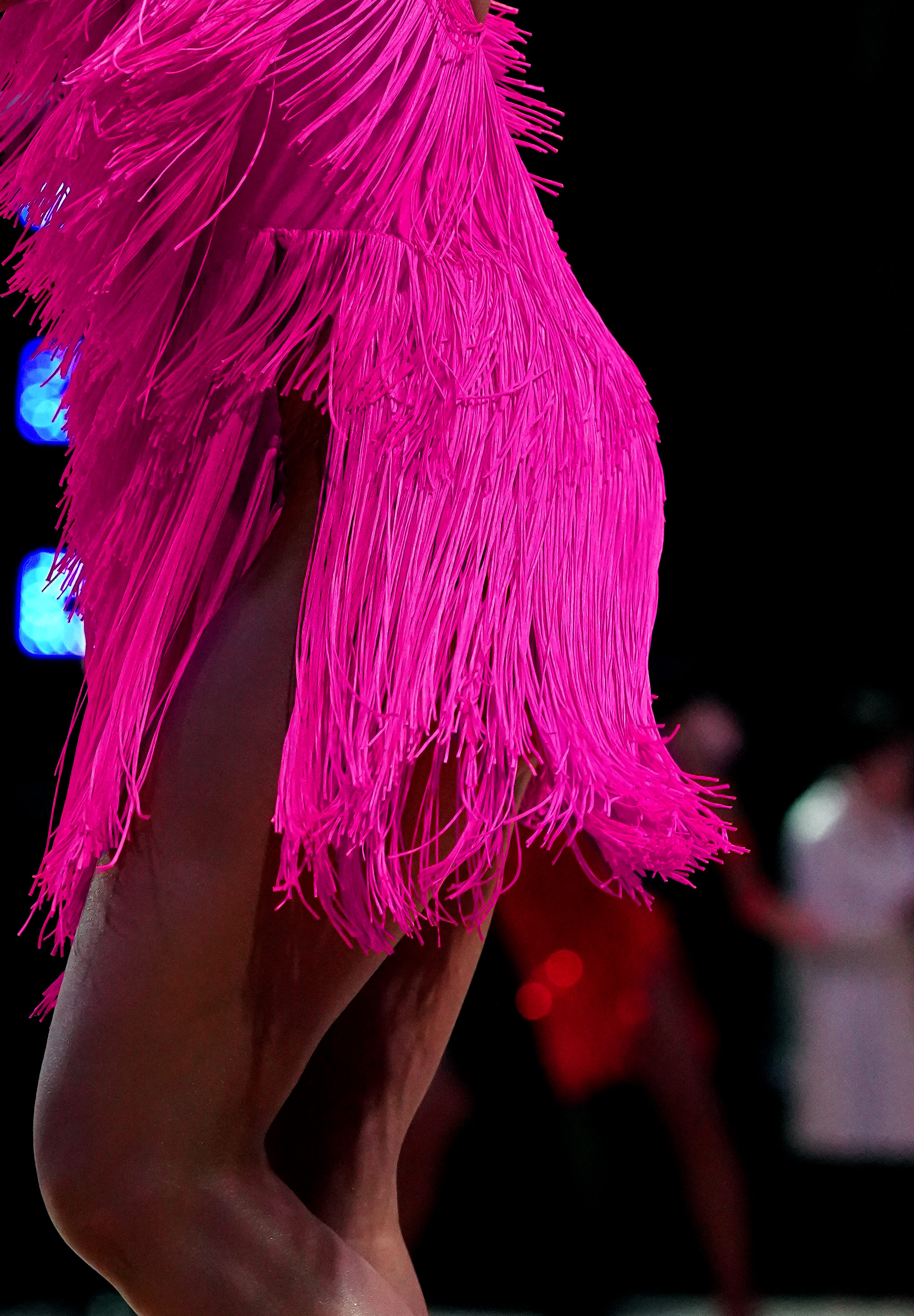 Carnival