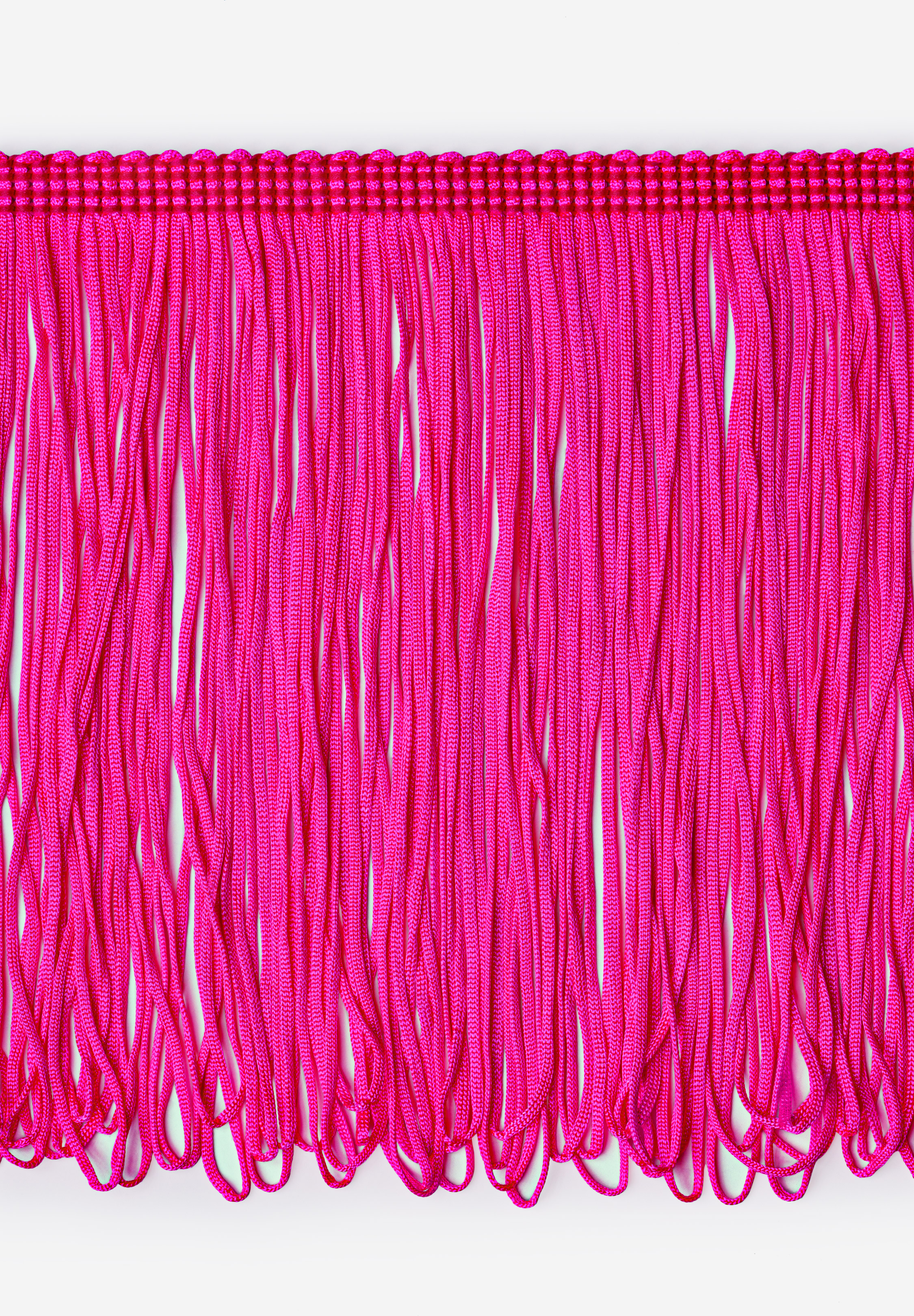 Cerise