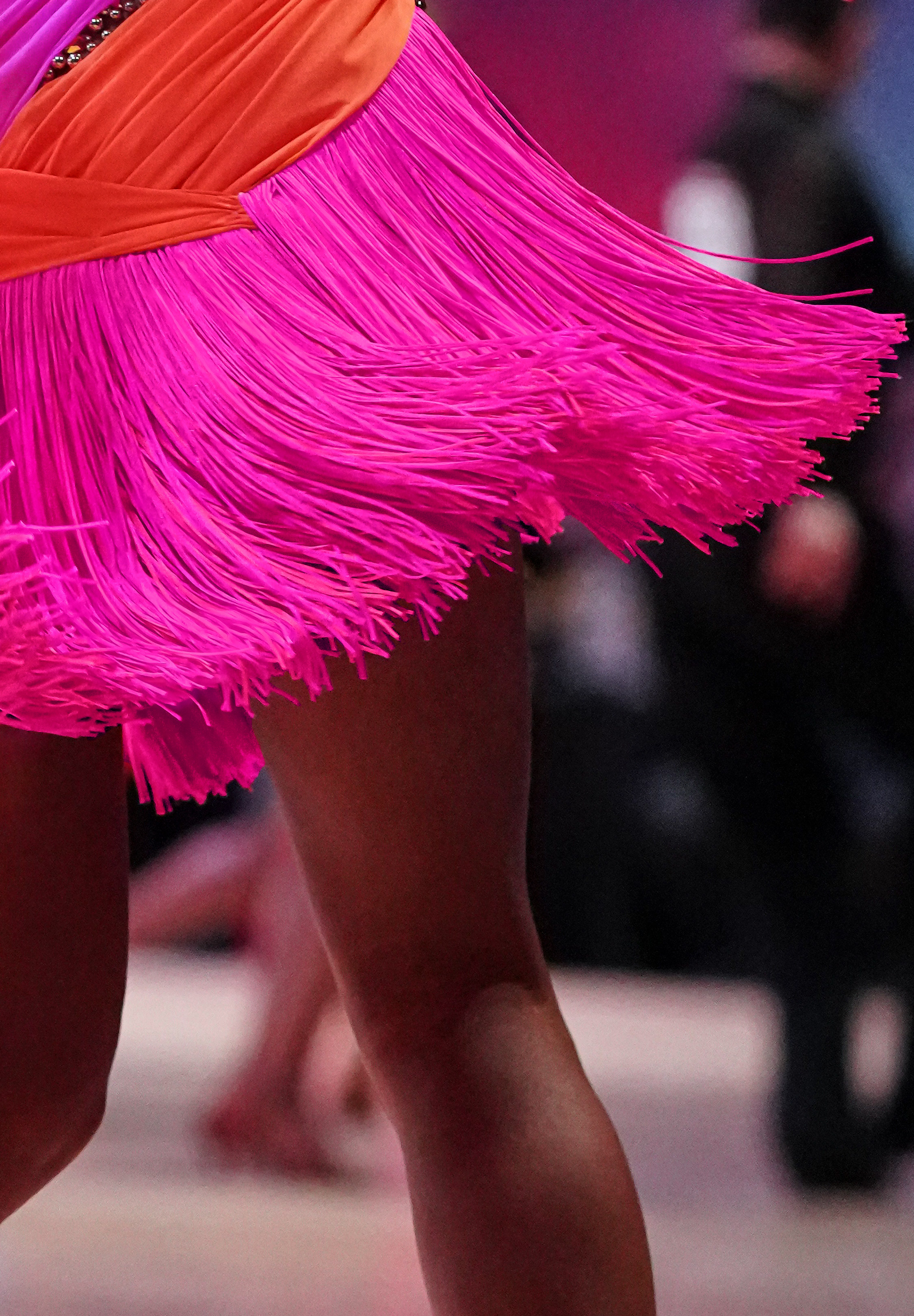 Cerise