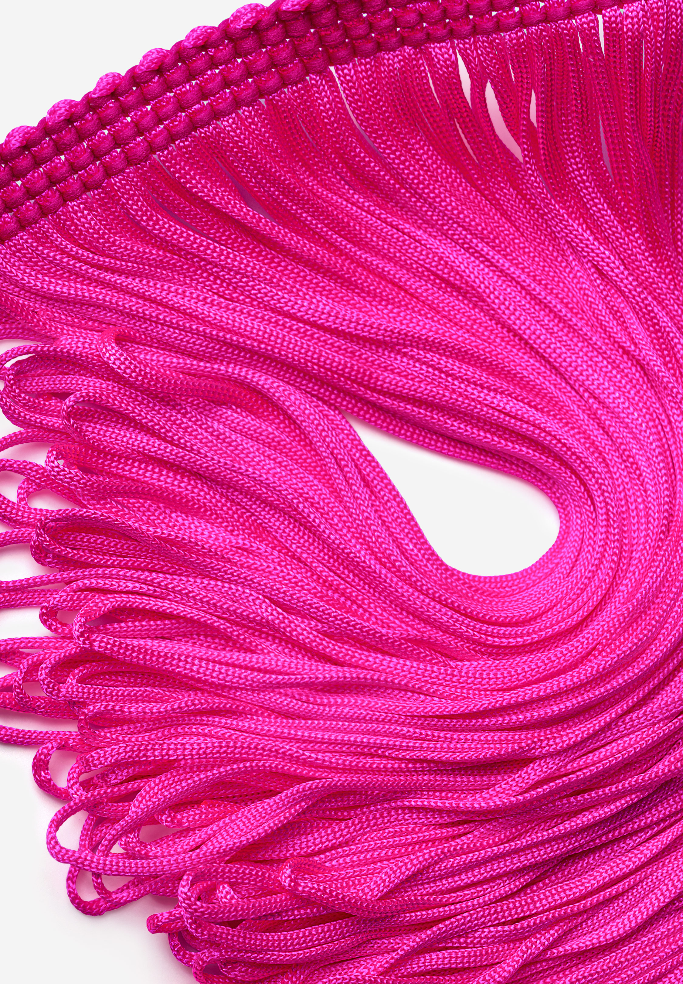 Cerise