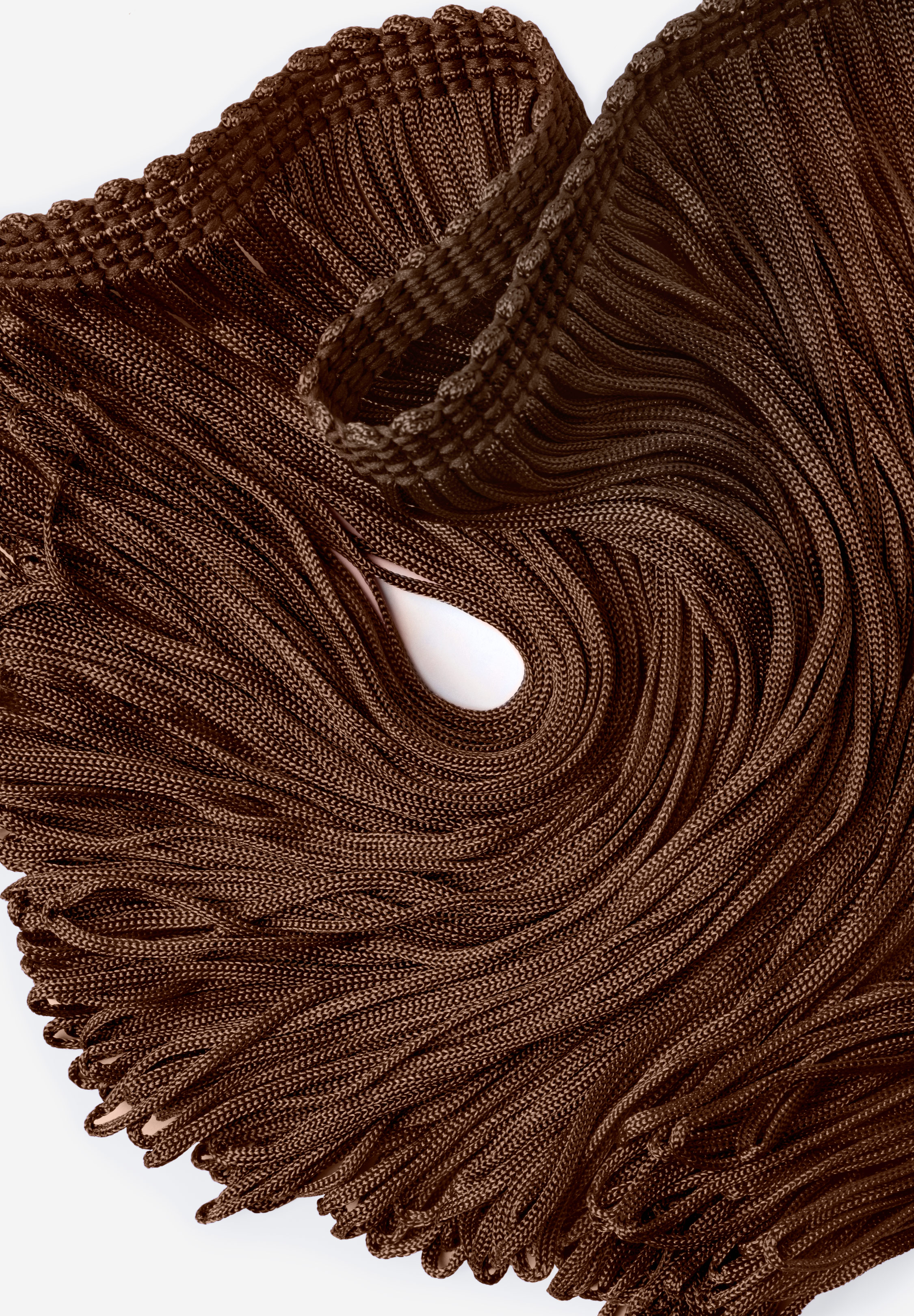 Cocoa