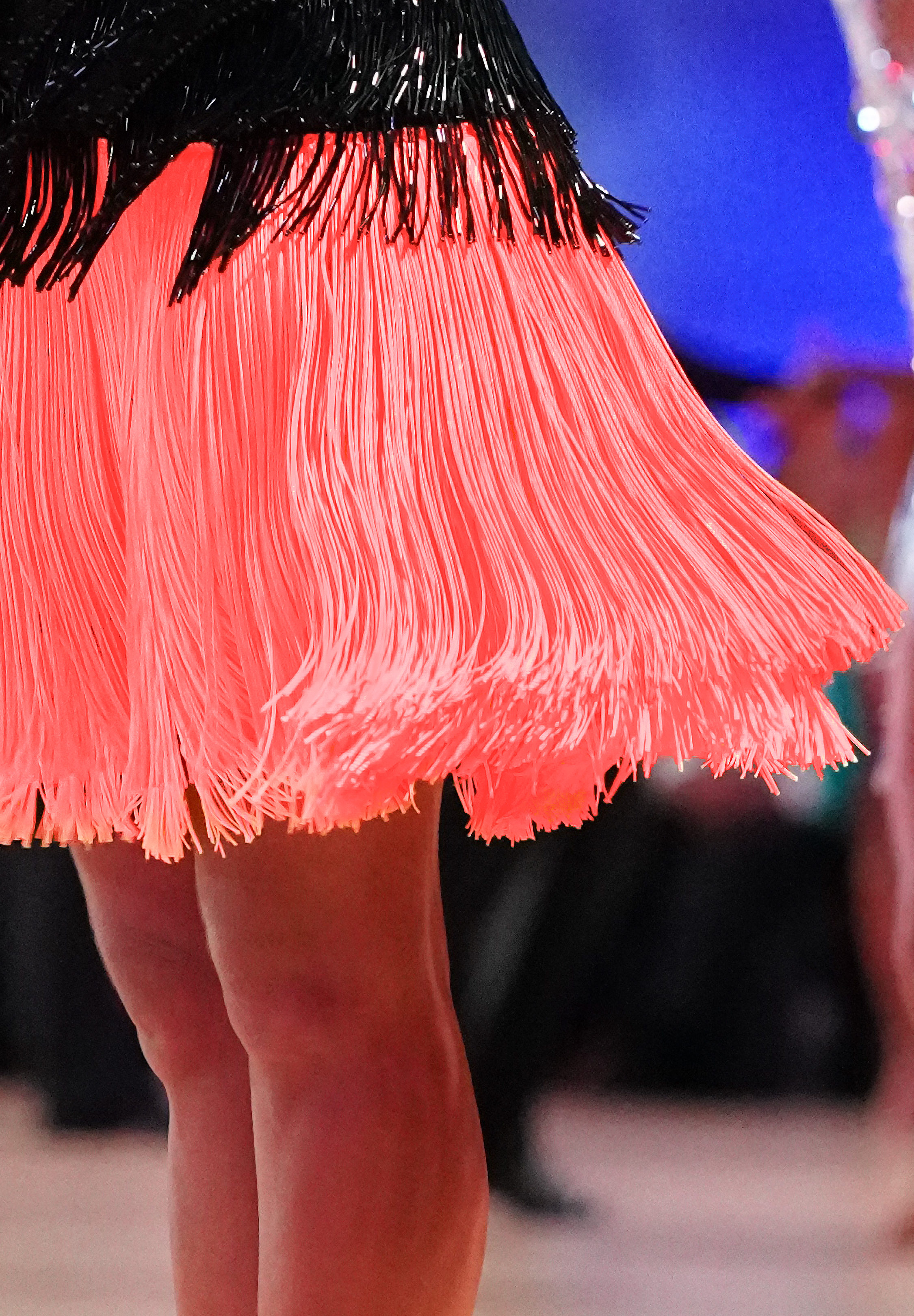 Coral