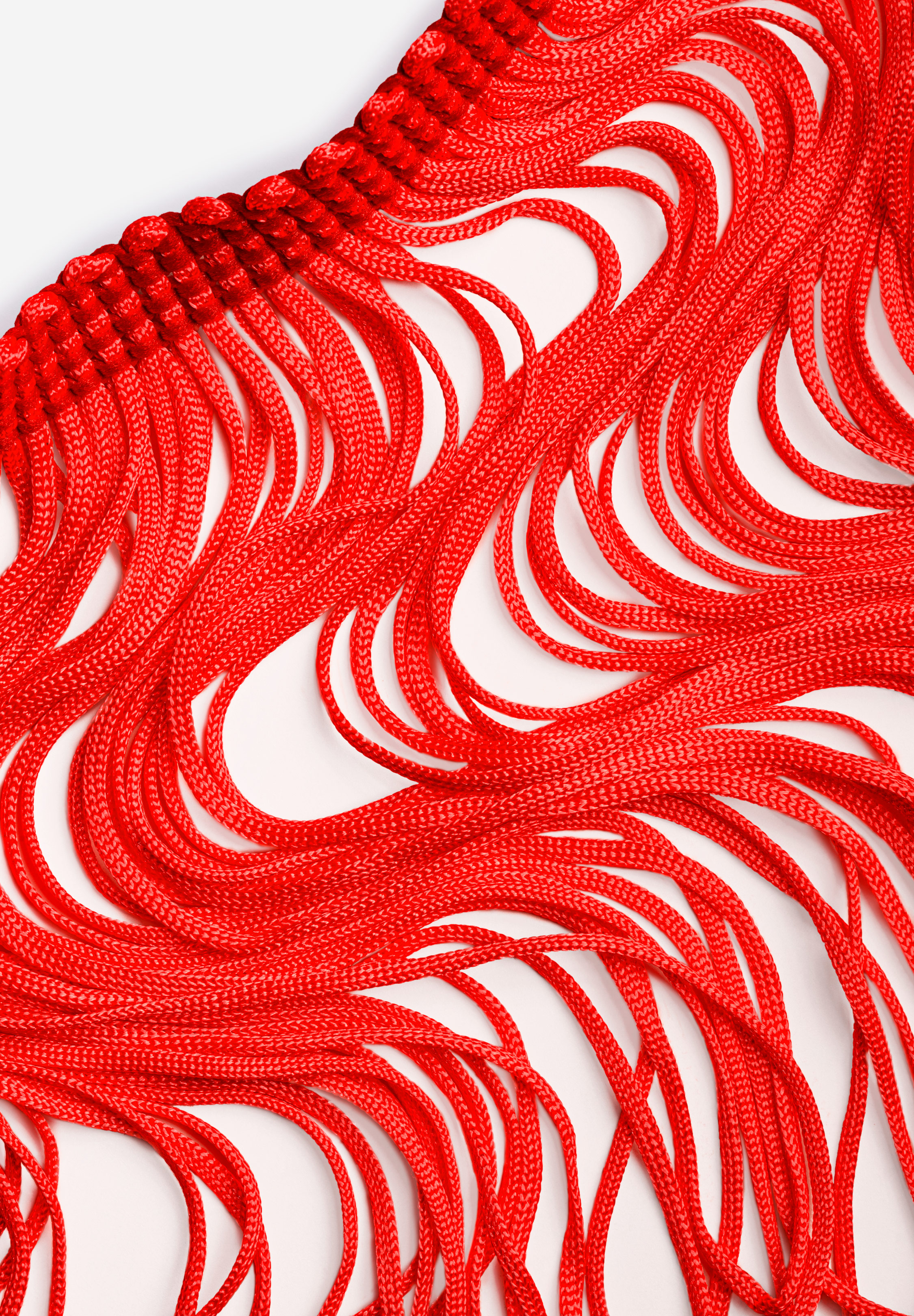 Flame_Red