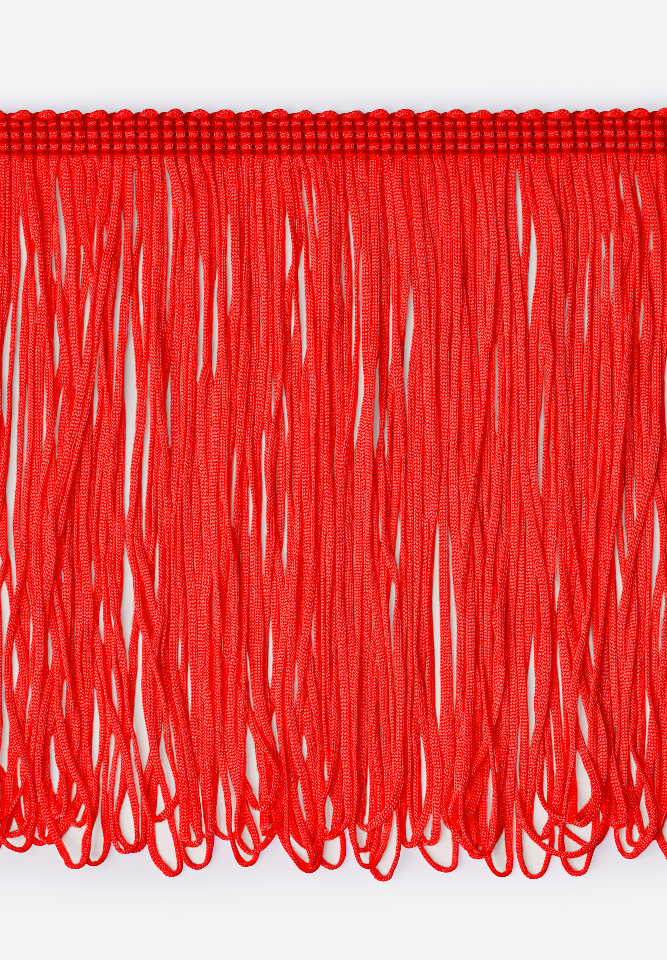 Flame_Red