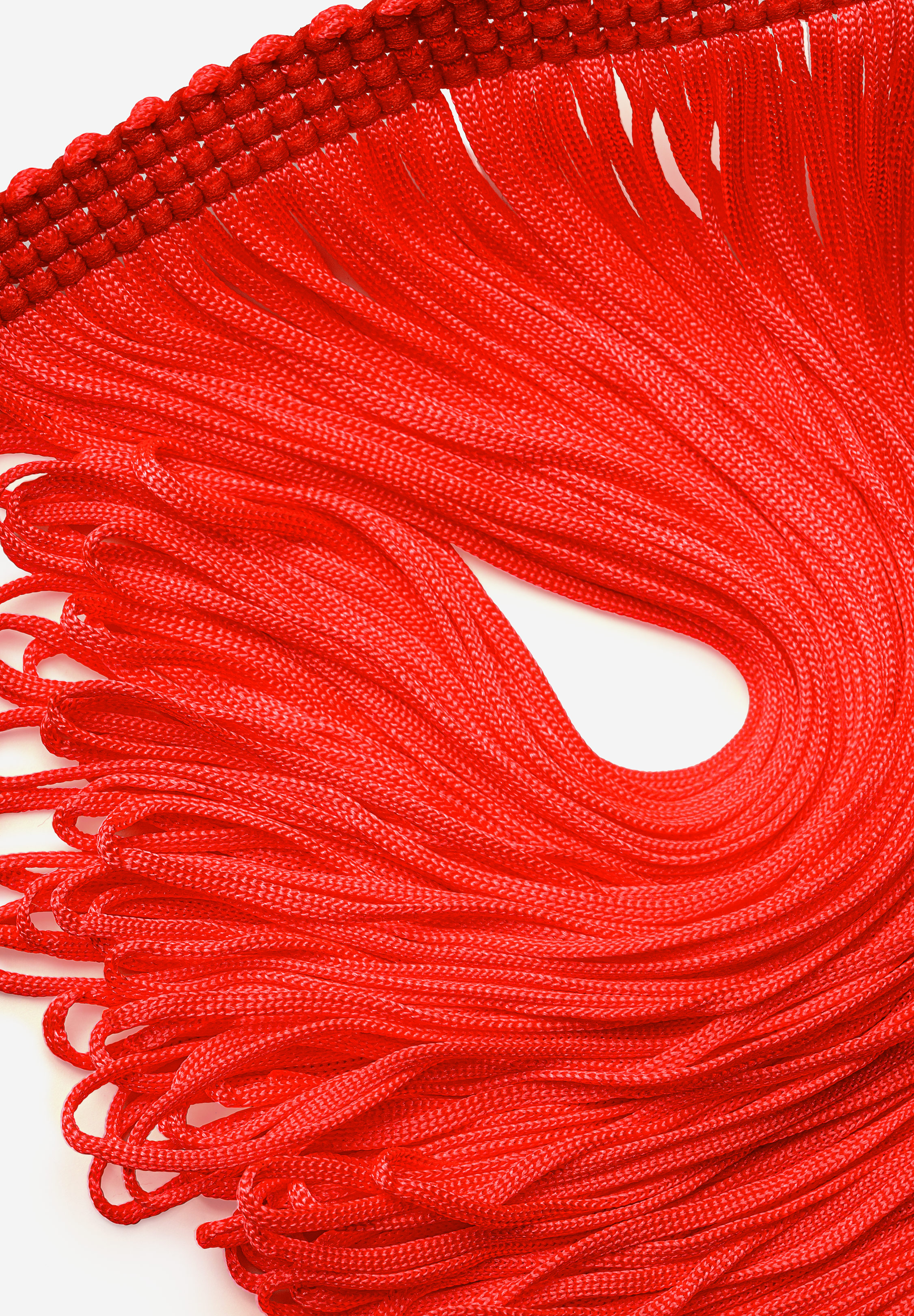 Flame_Red