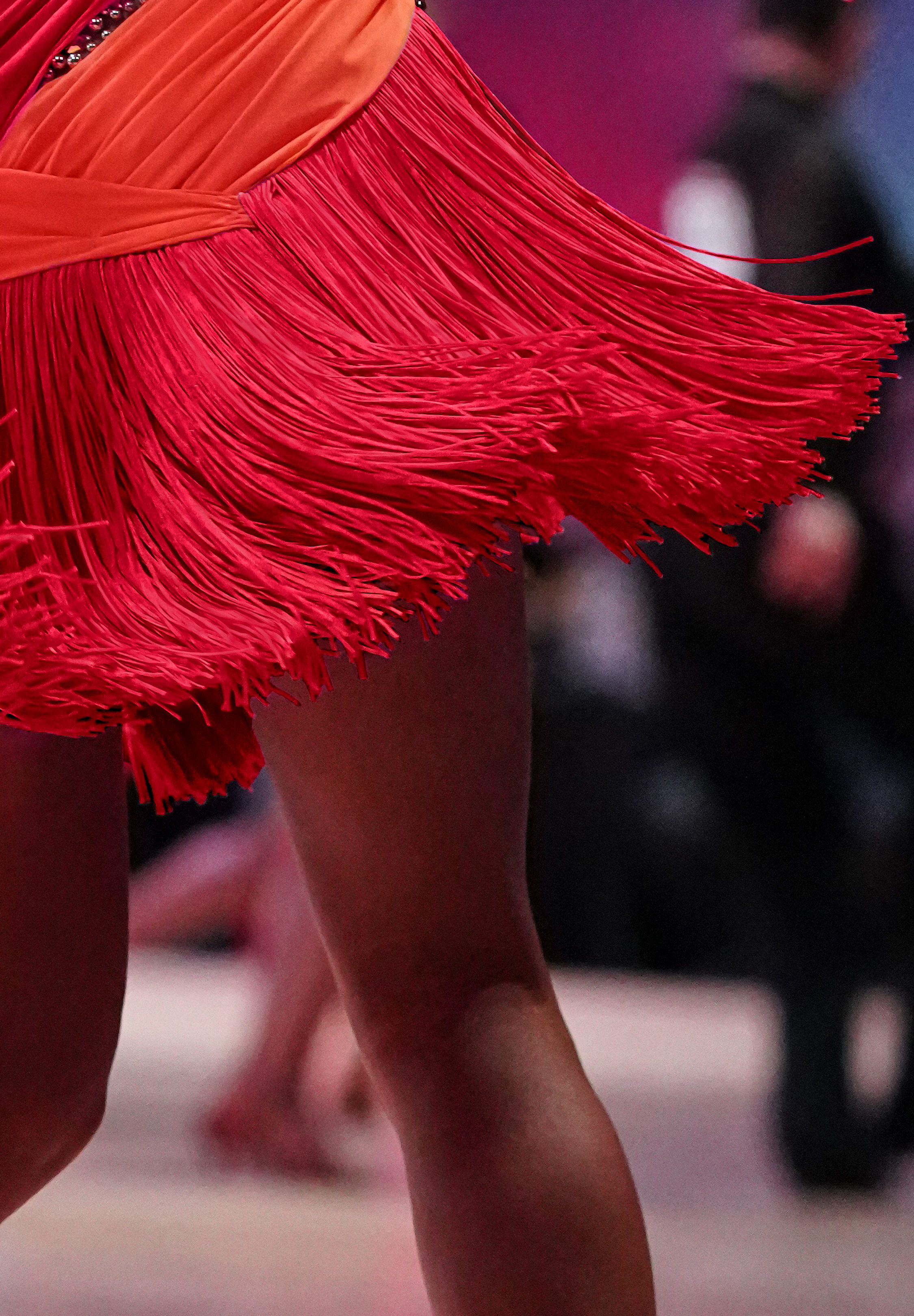 Flamenco