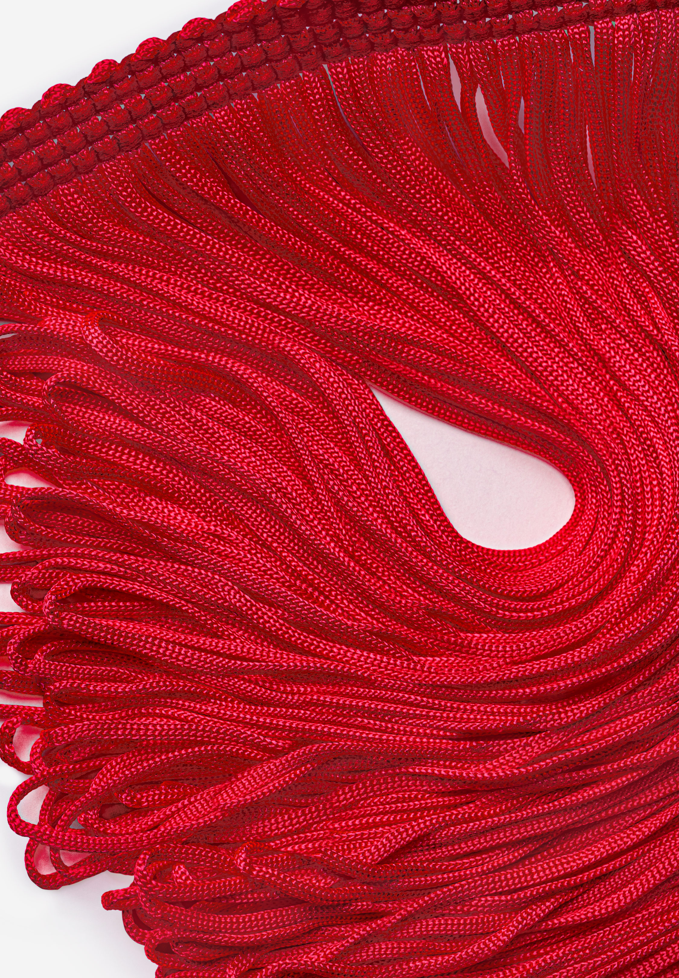 Flamenco