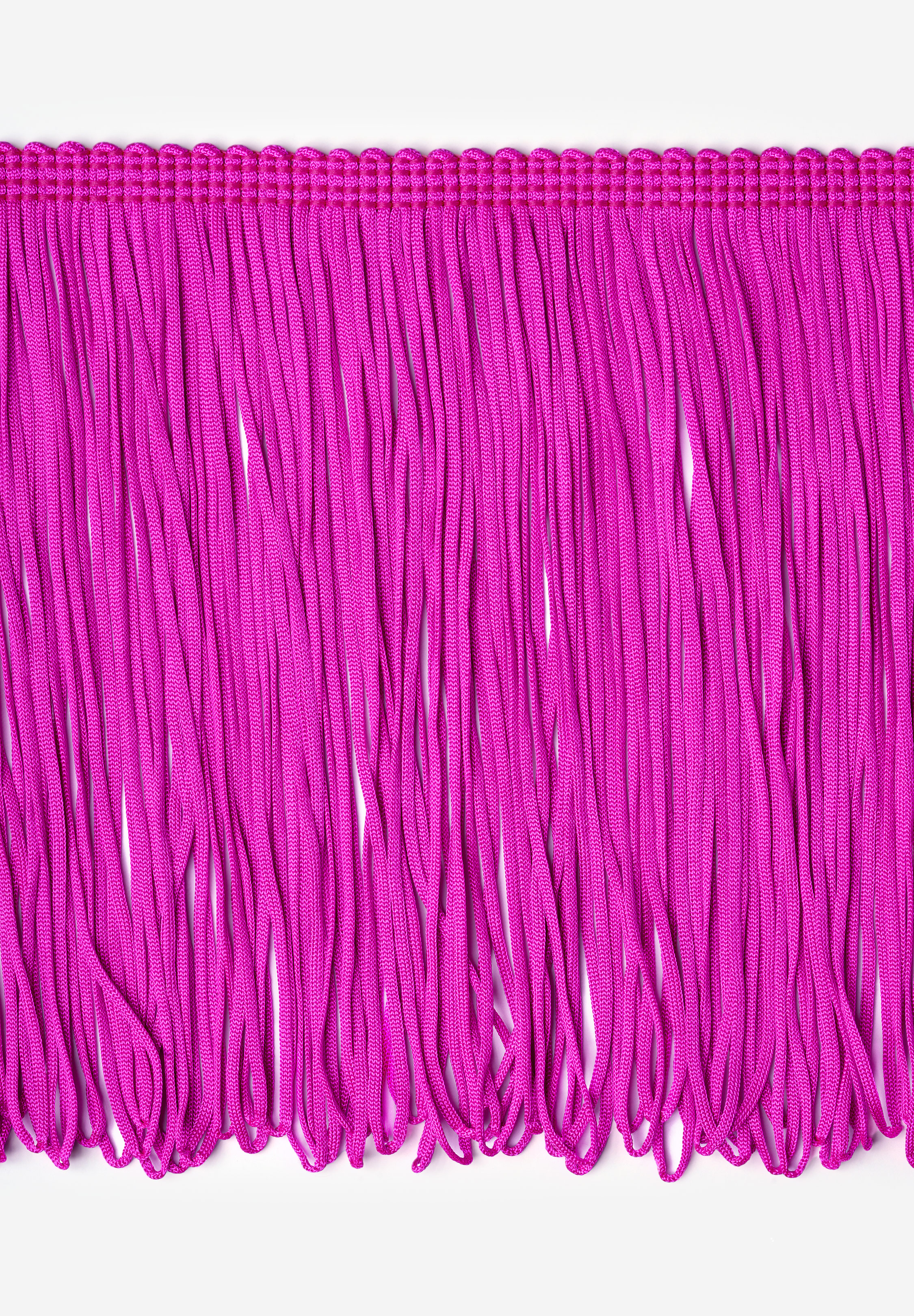 Hawaiian_Pink