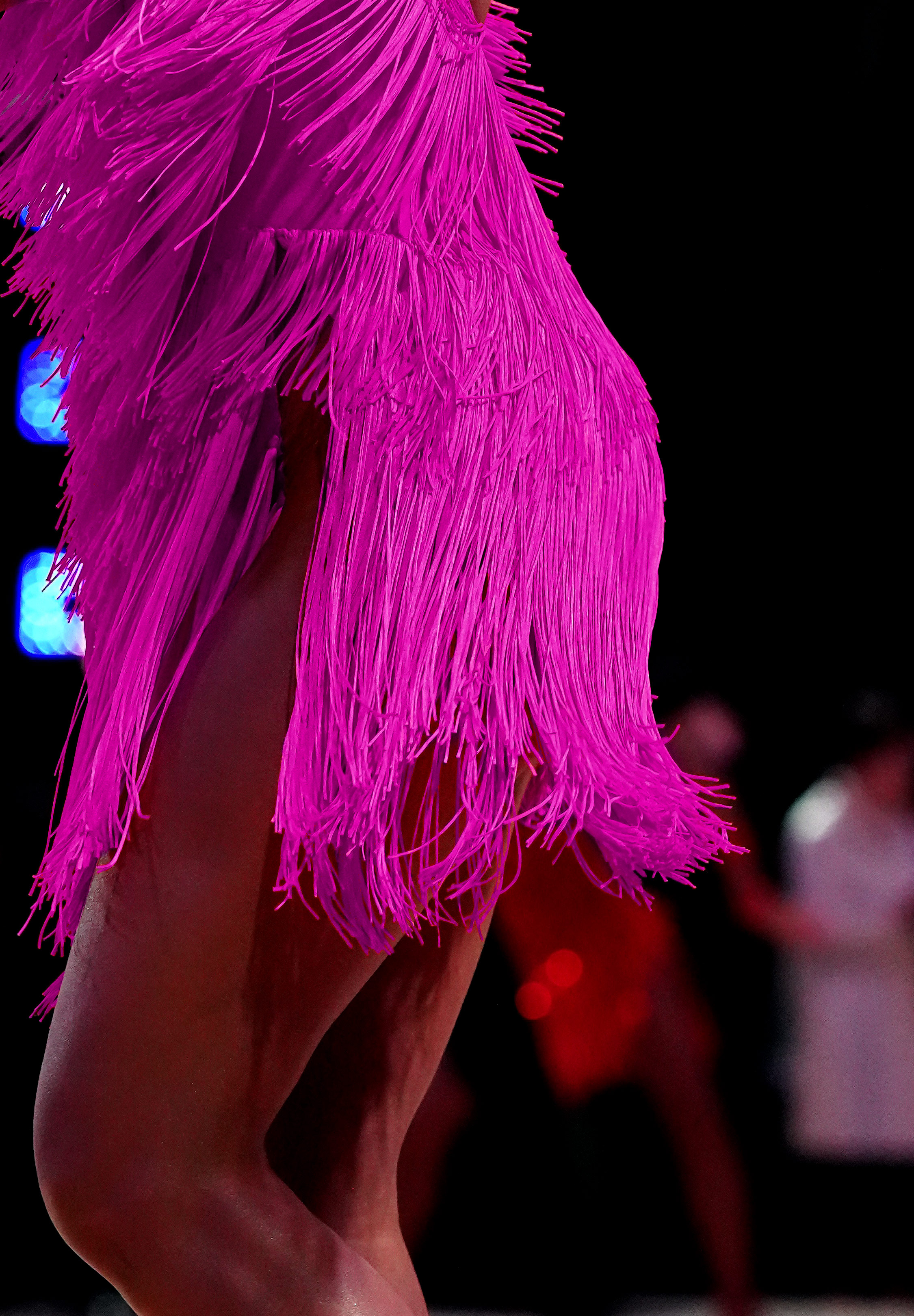Hawaiian_Pink