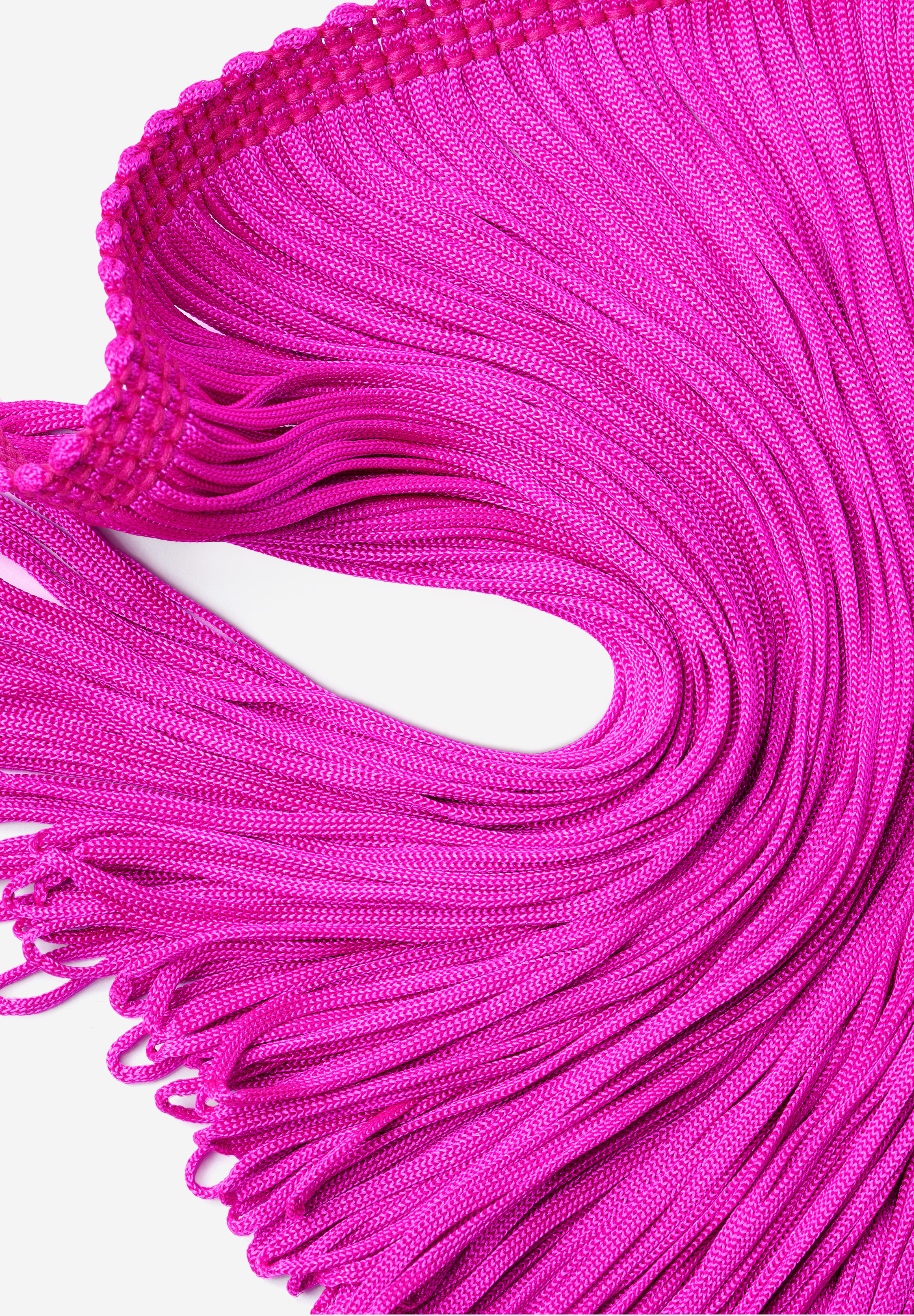 Hawaiian_Pink