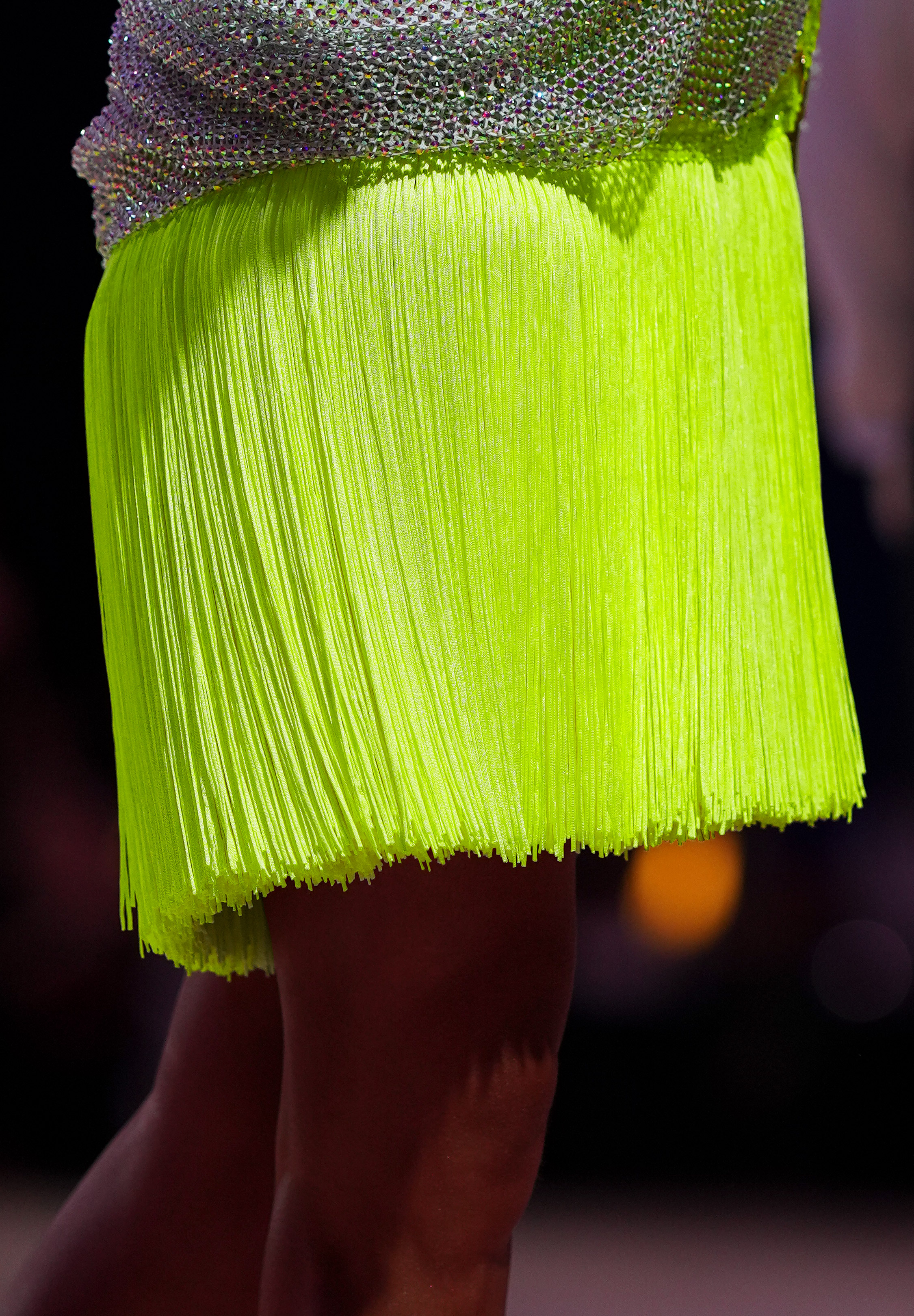 Lime
