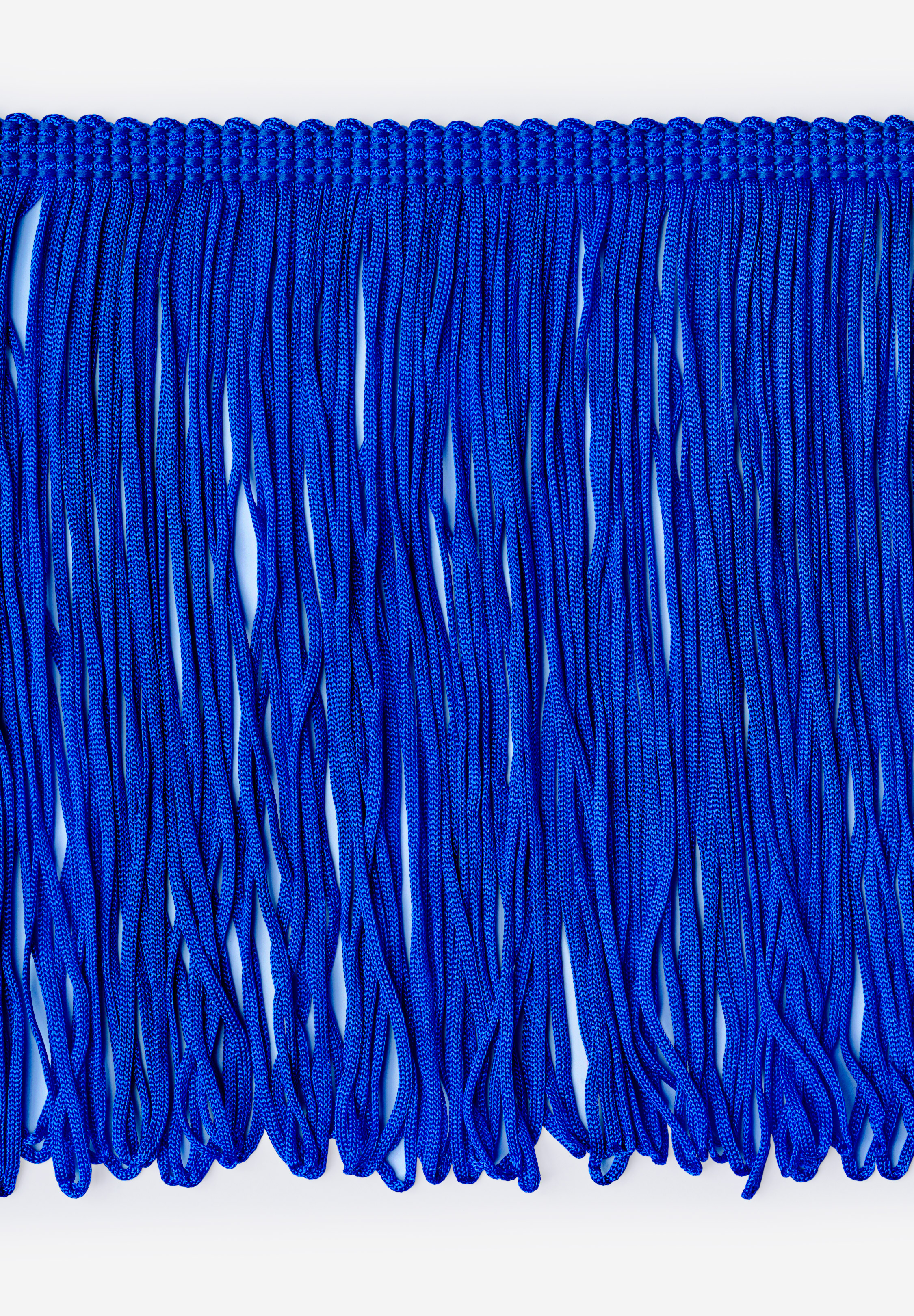 Ocean_Blue