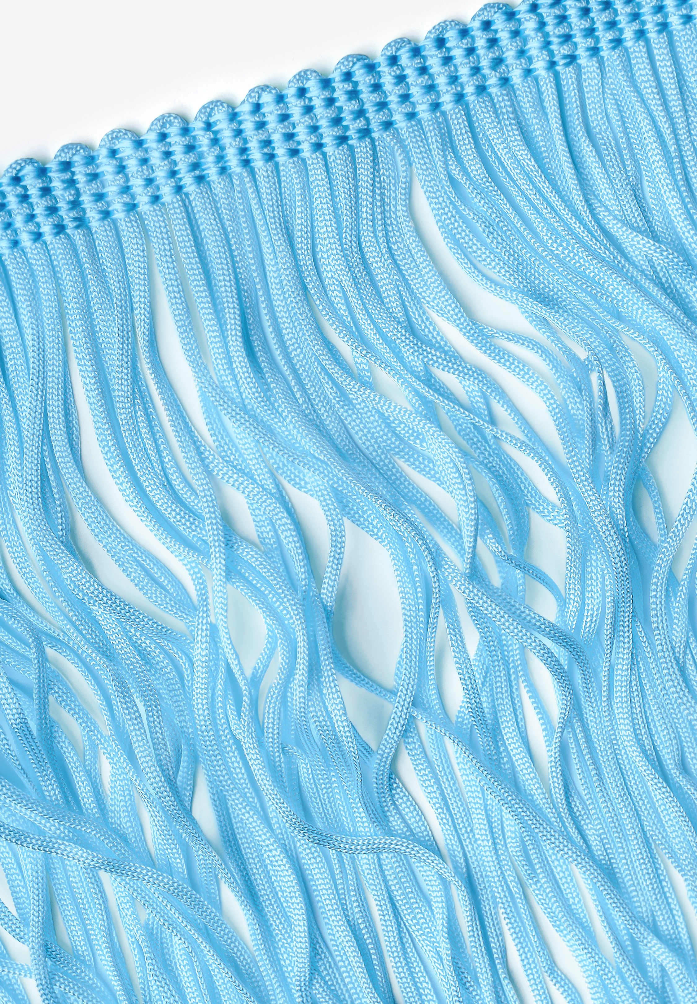 Pale_Turquoise