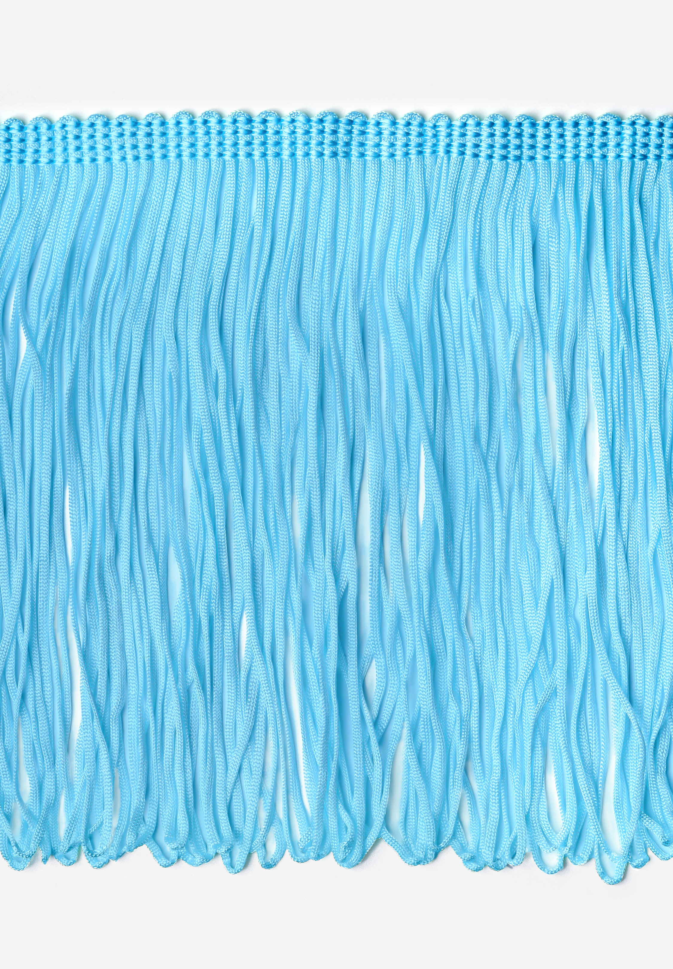 Pale_Turquoise