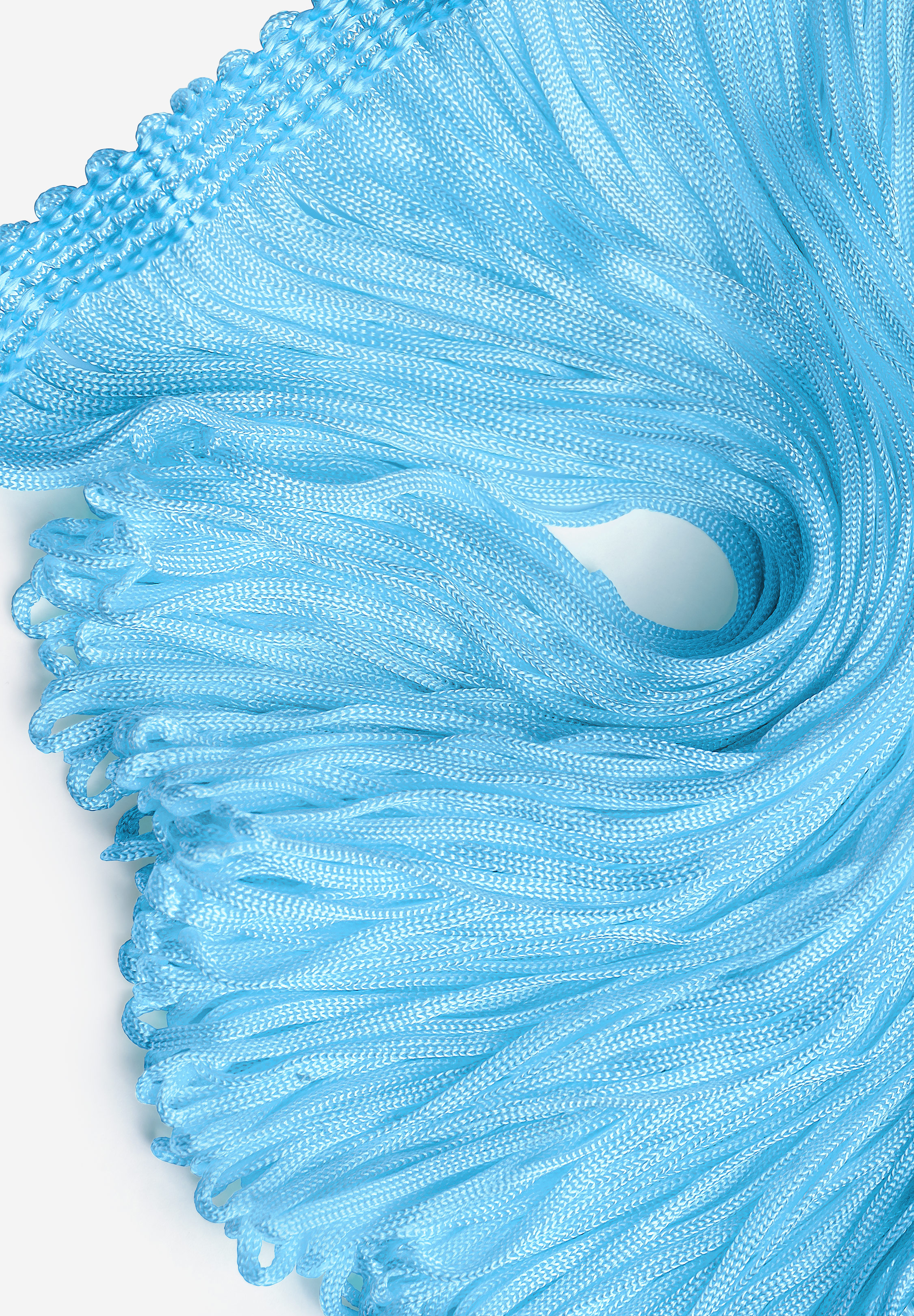 Pale_Turquoise