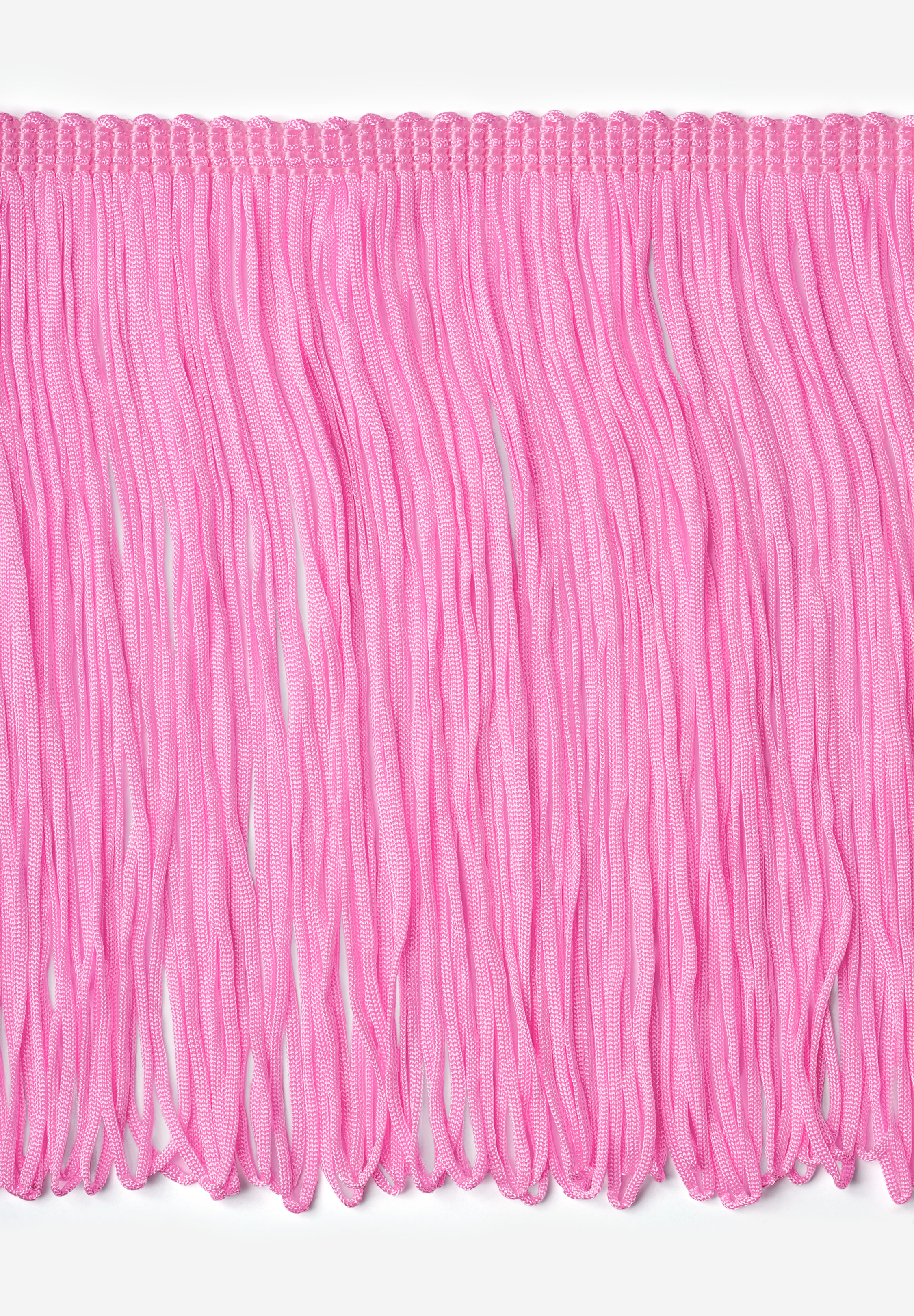 Rose_Pink