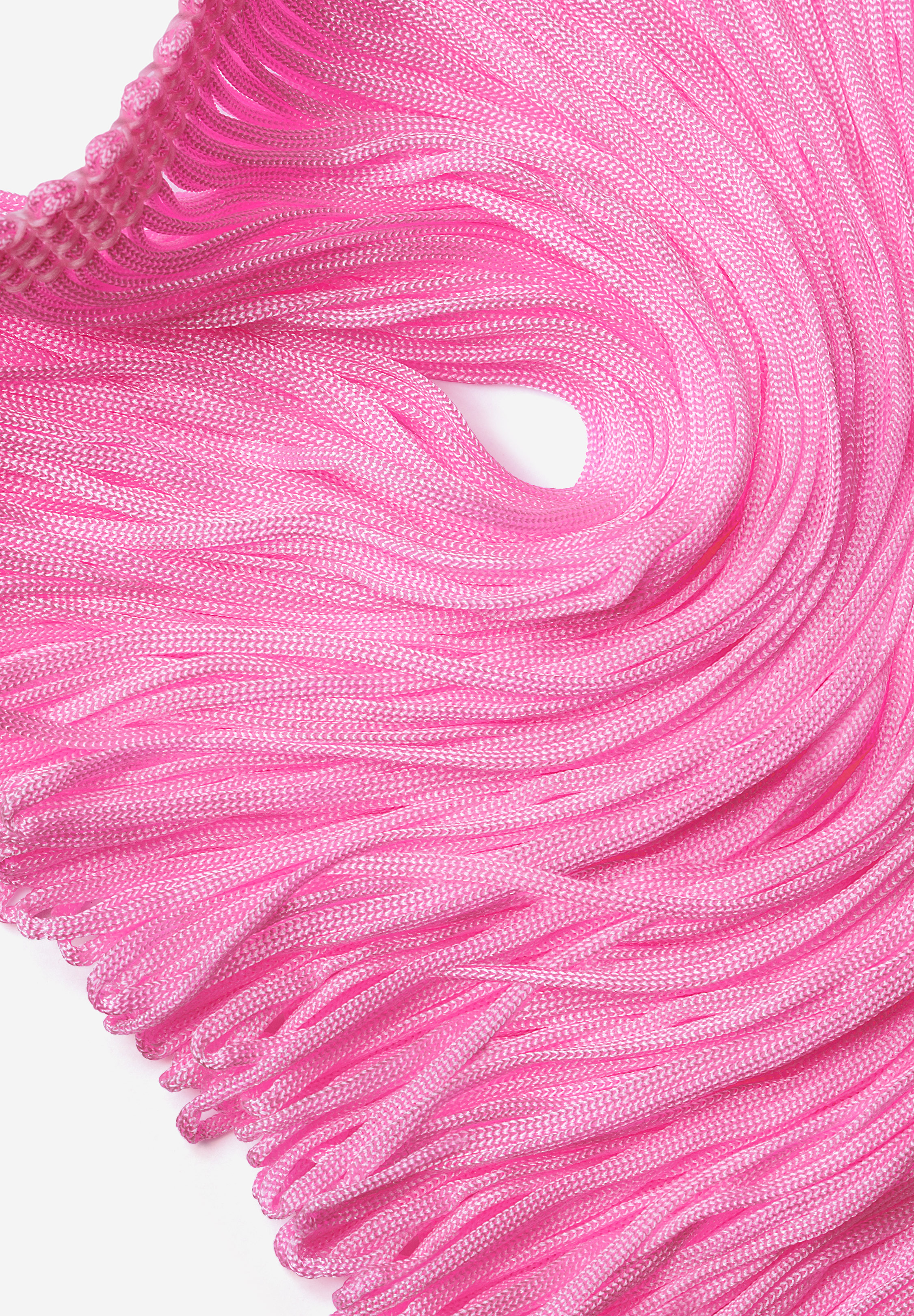 Rose_Pink