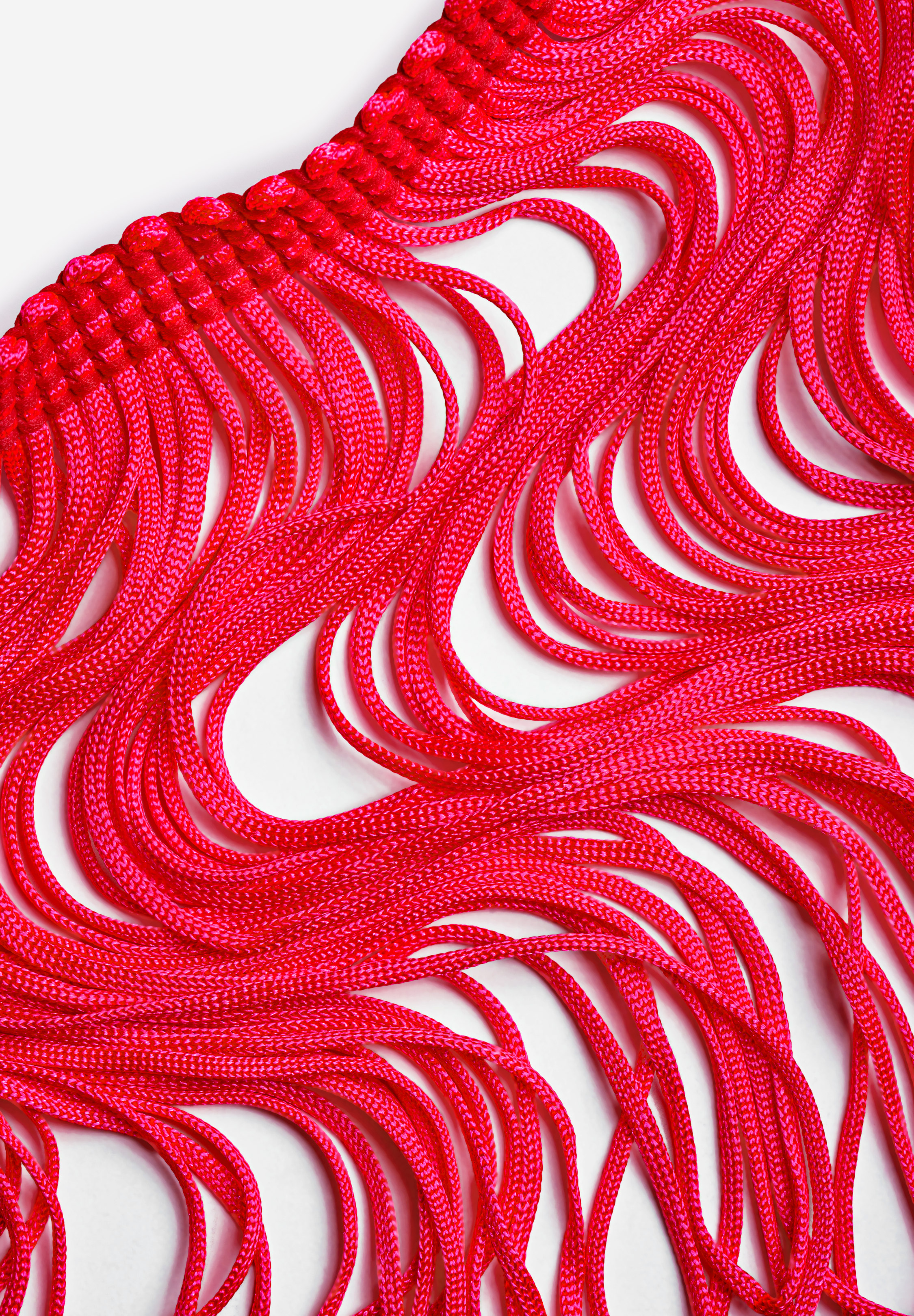 Scarlet