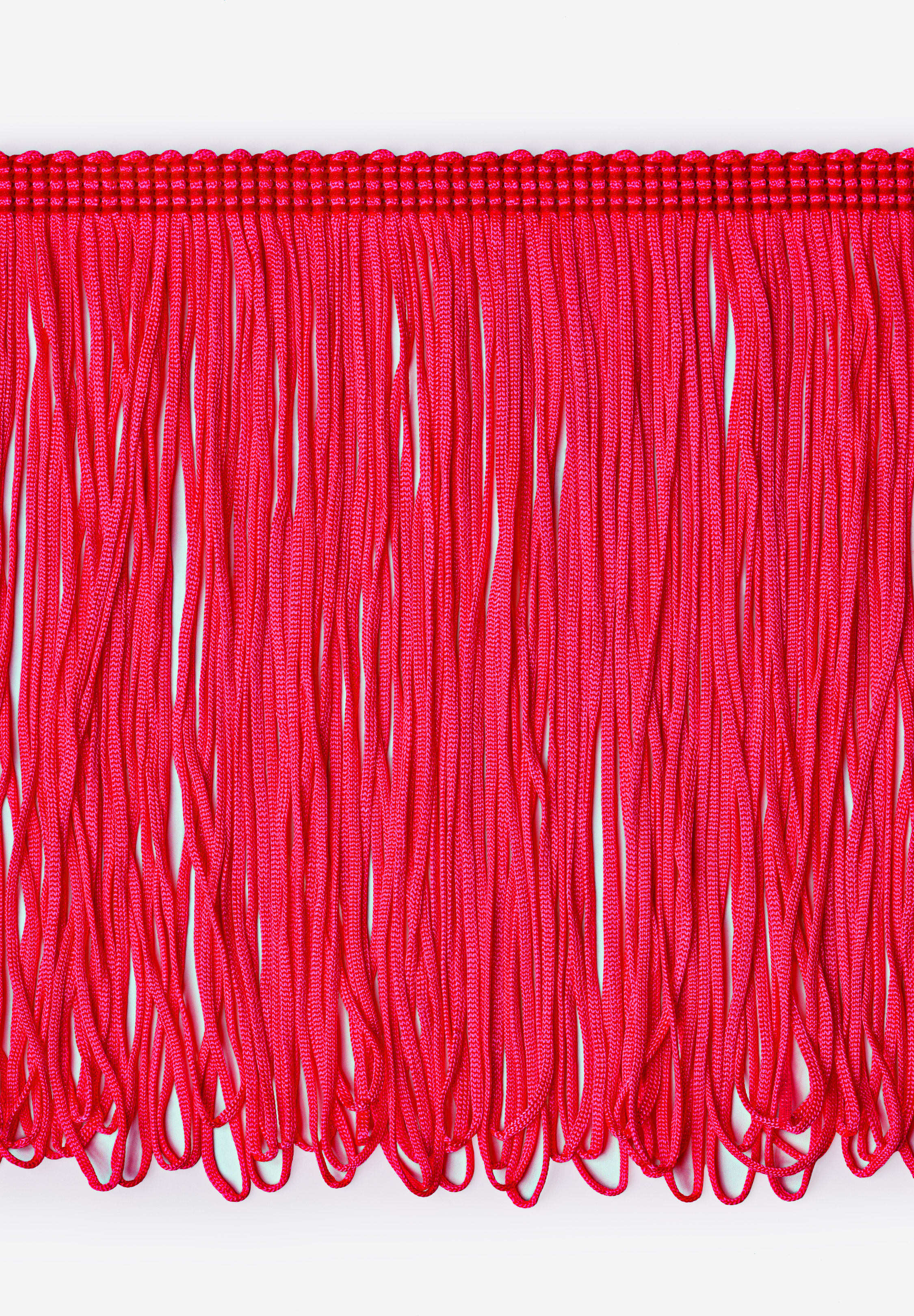 Scarlet