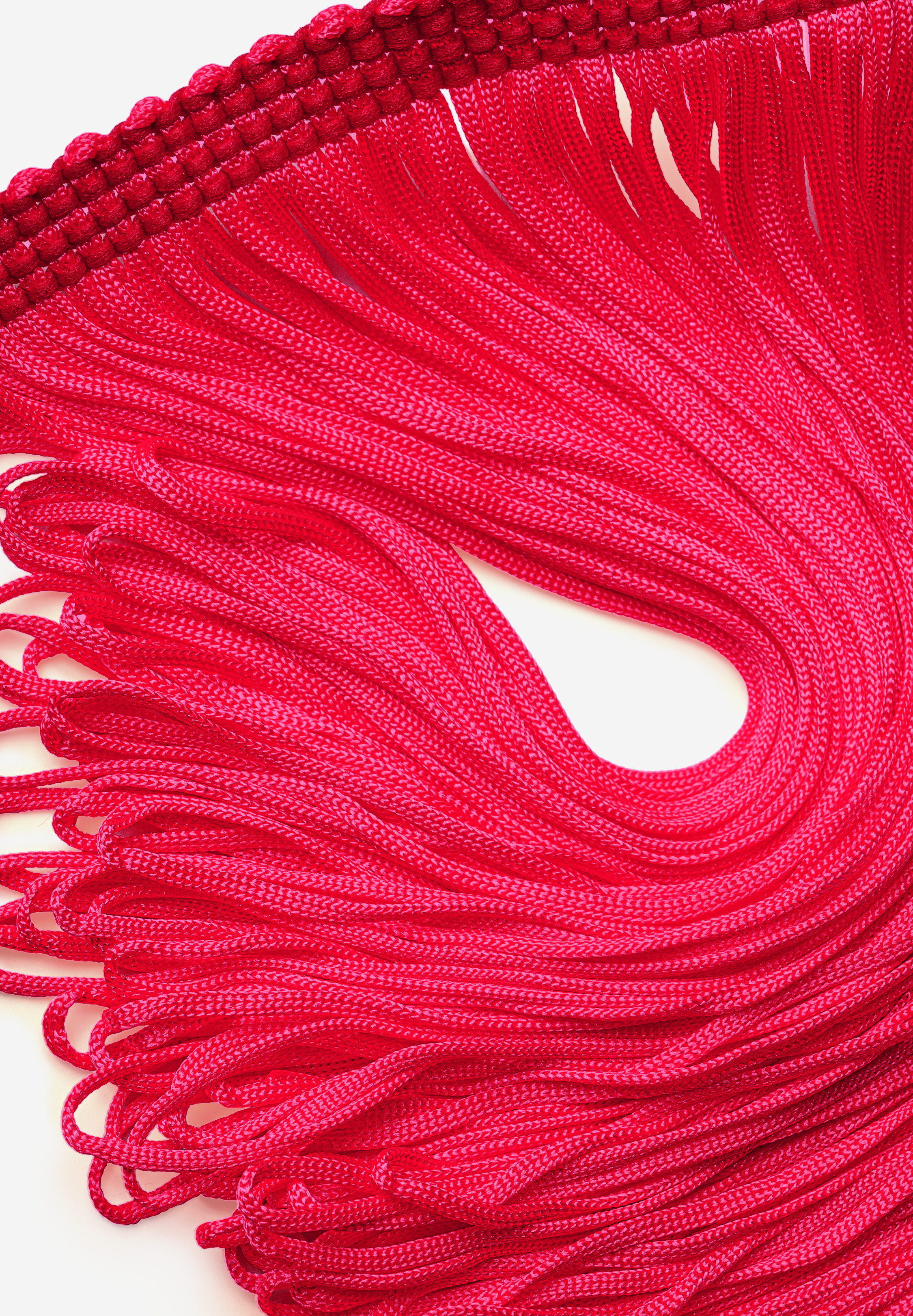 Scarlet
