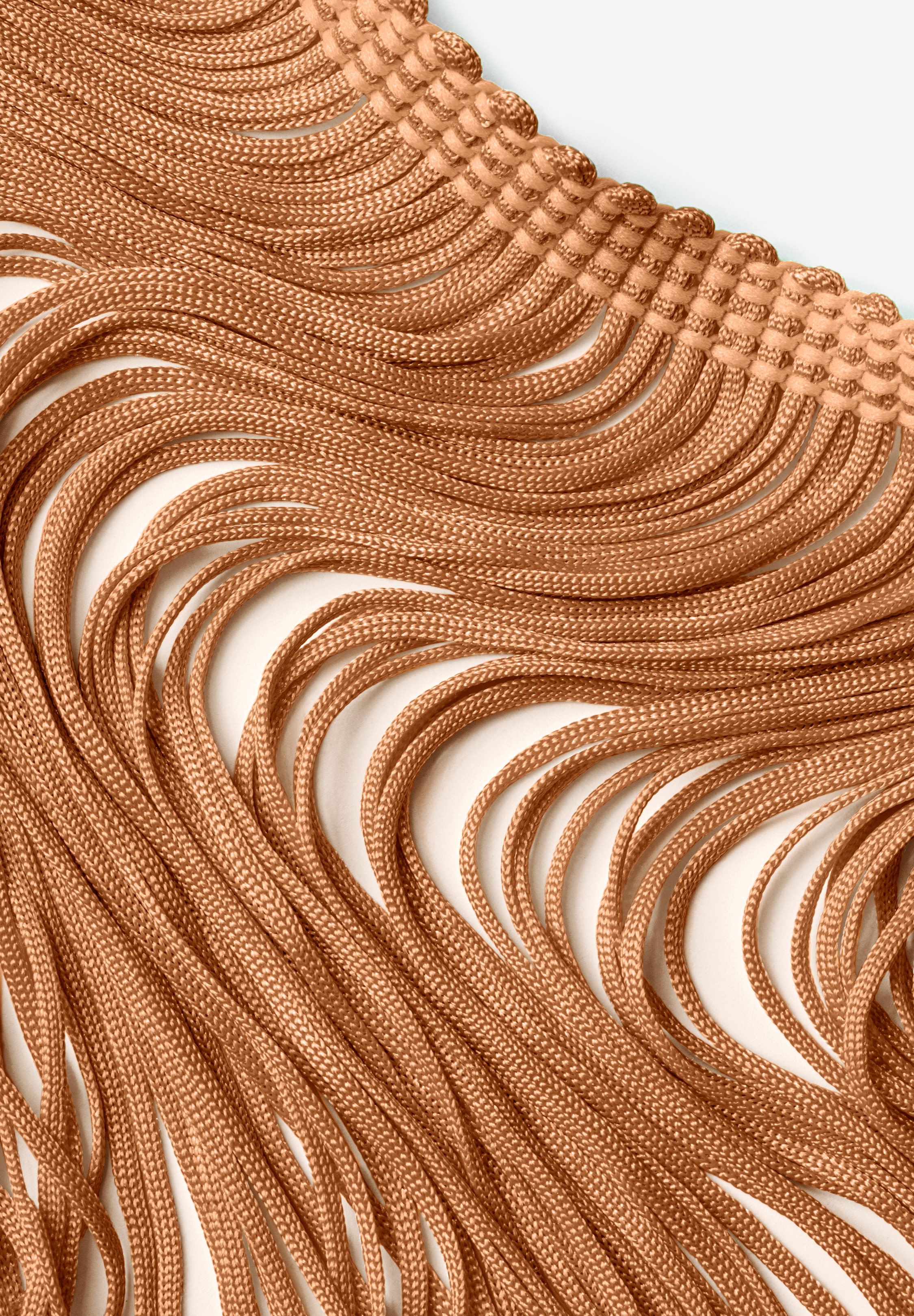 Tan