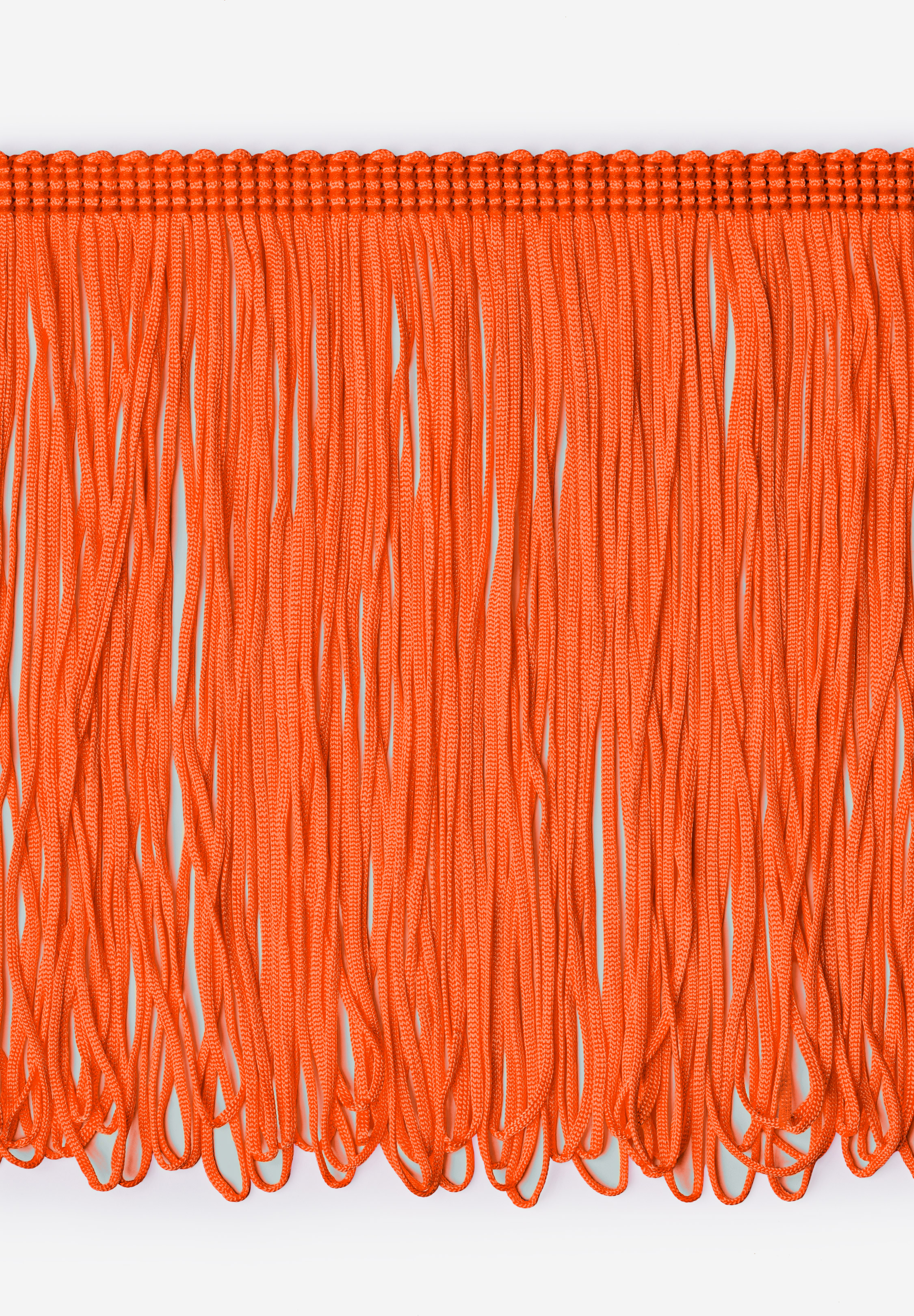 Tangerine