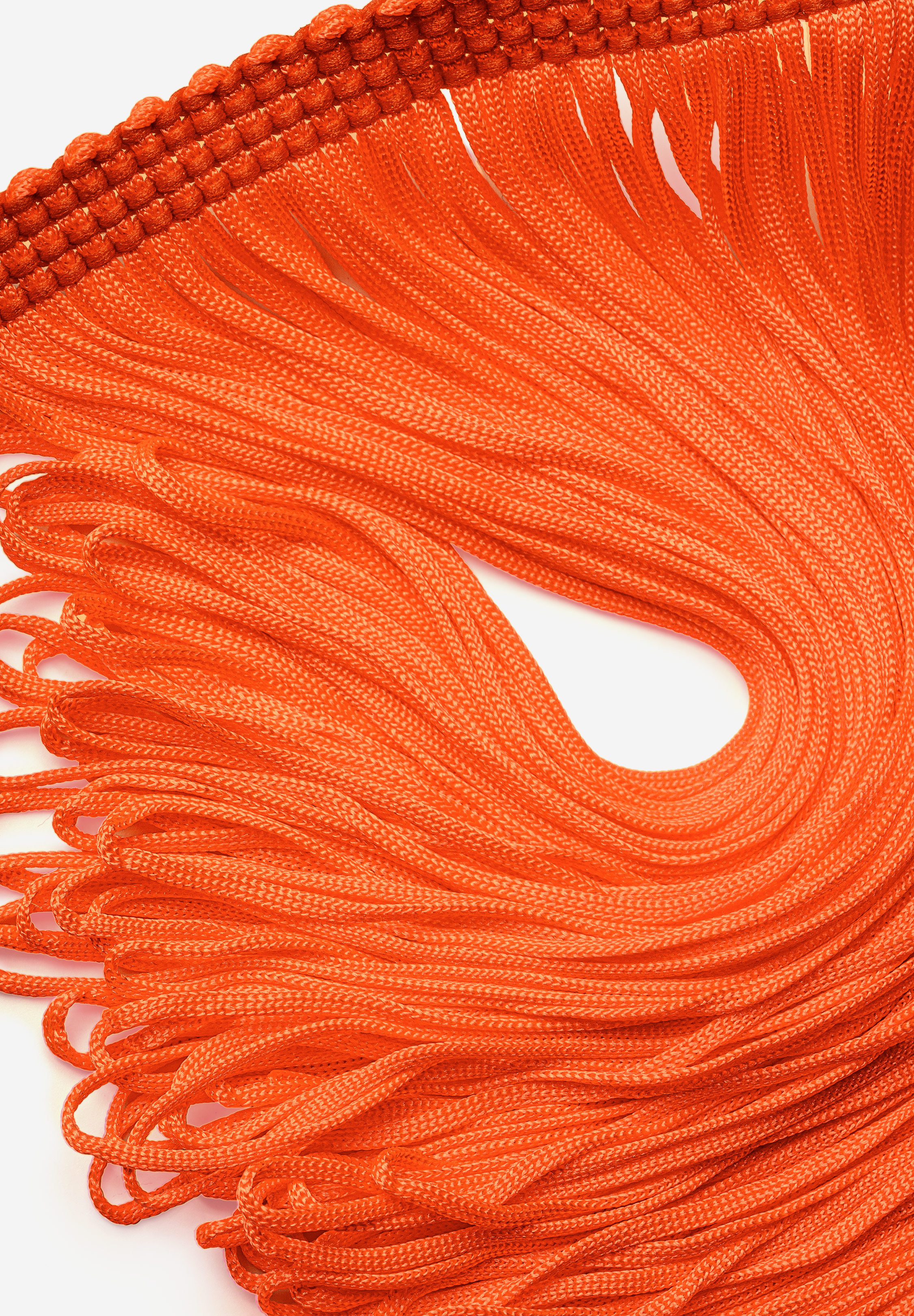 Tangerine