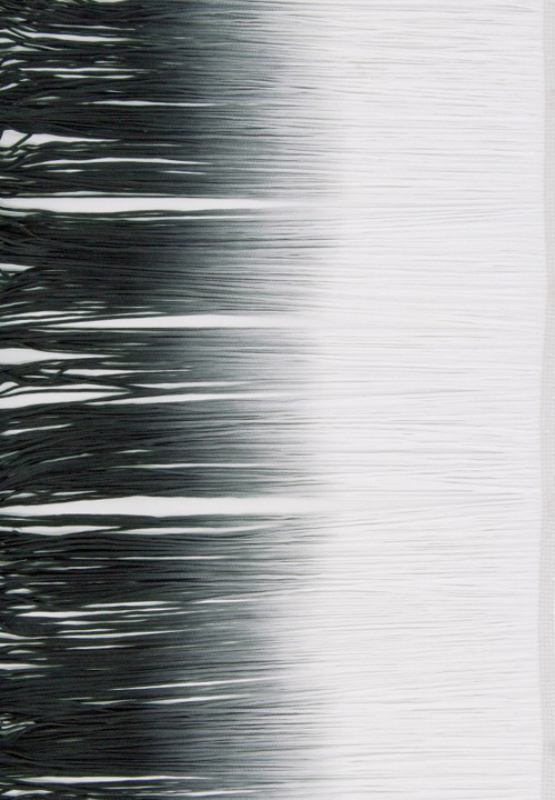 White_Black