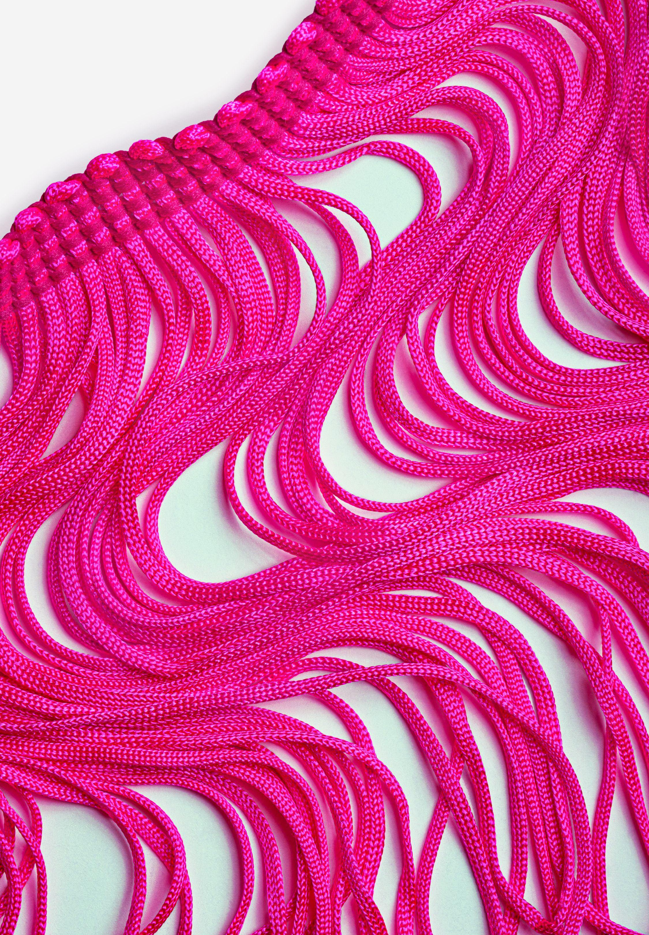 Cerise