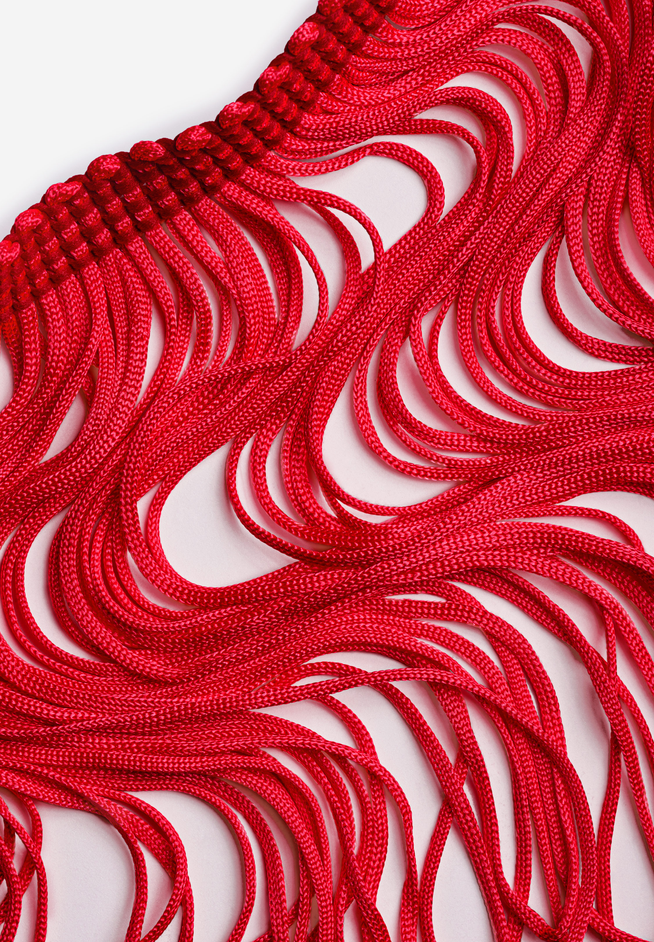 Flamenco