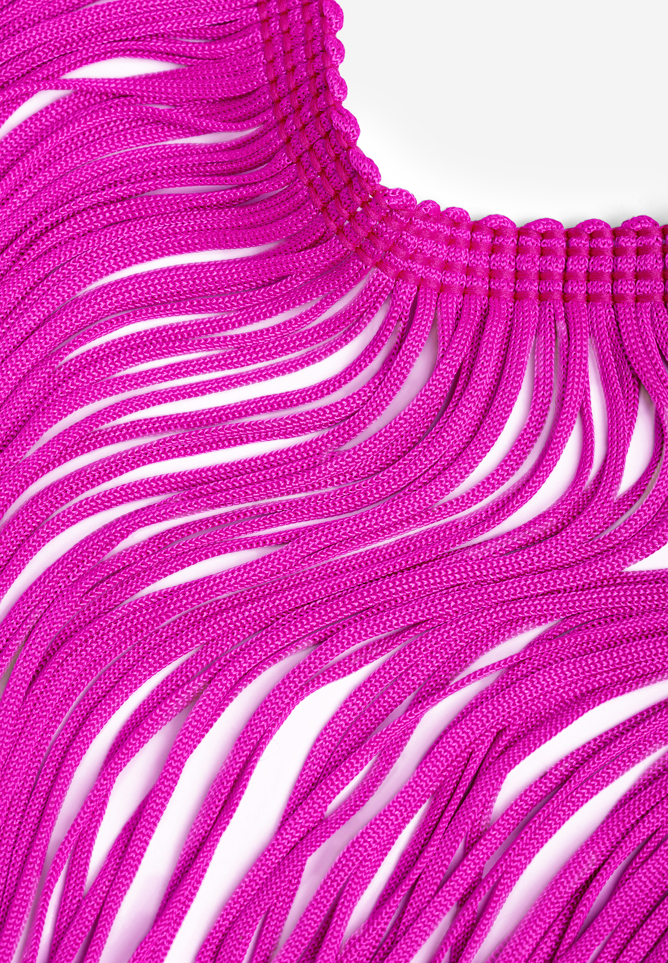 Hawaiian_Pink