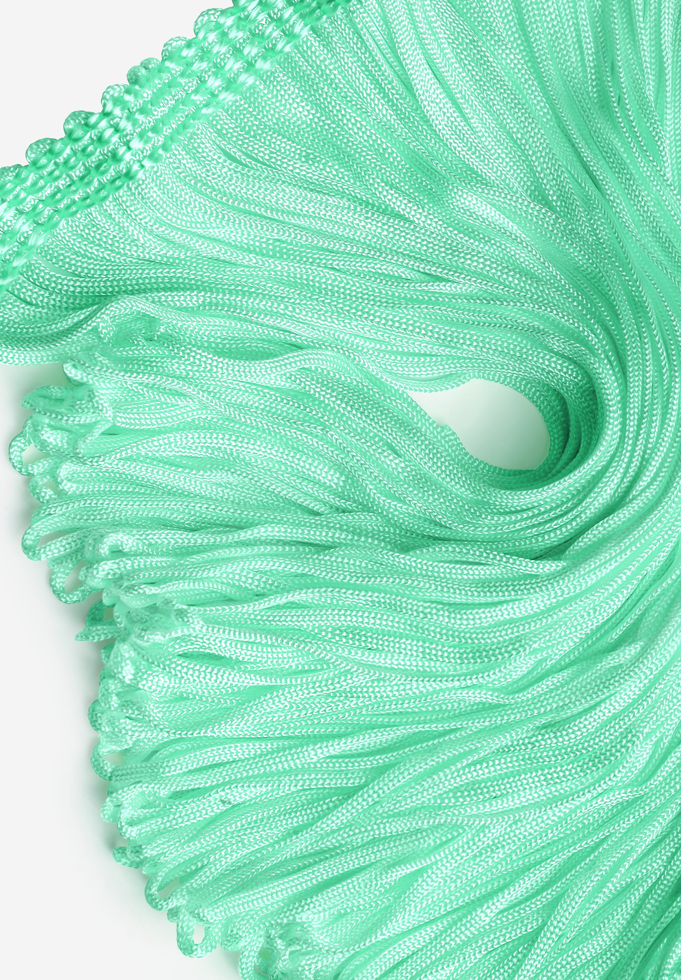 Peppermint