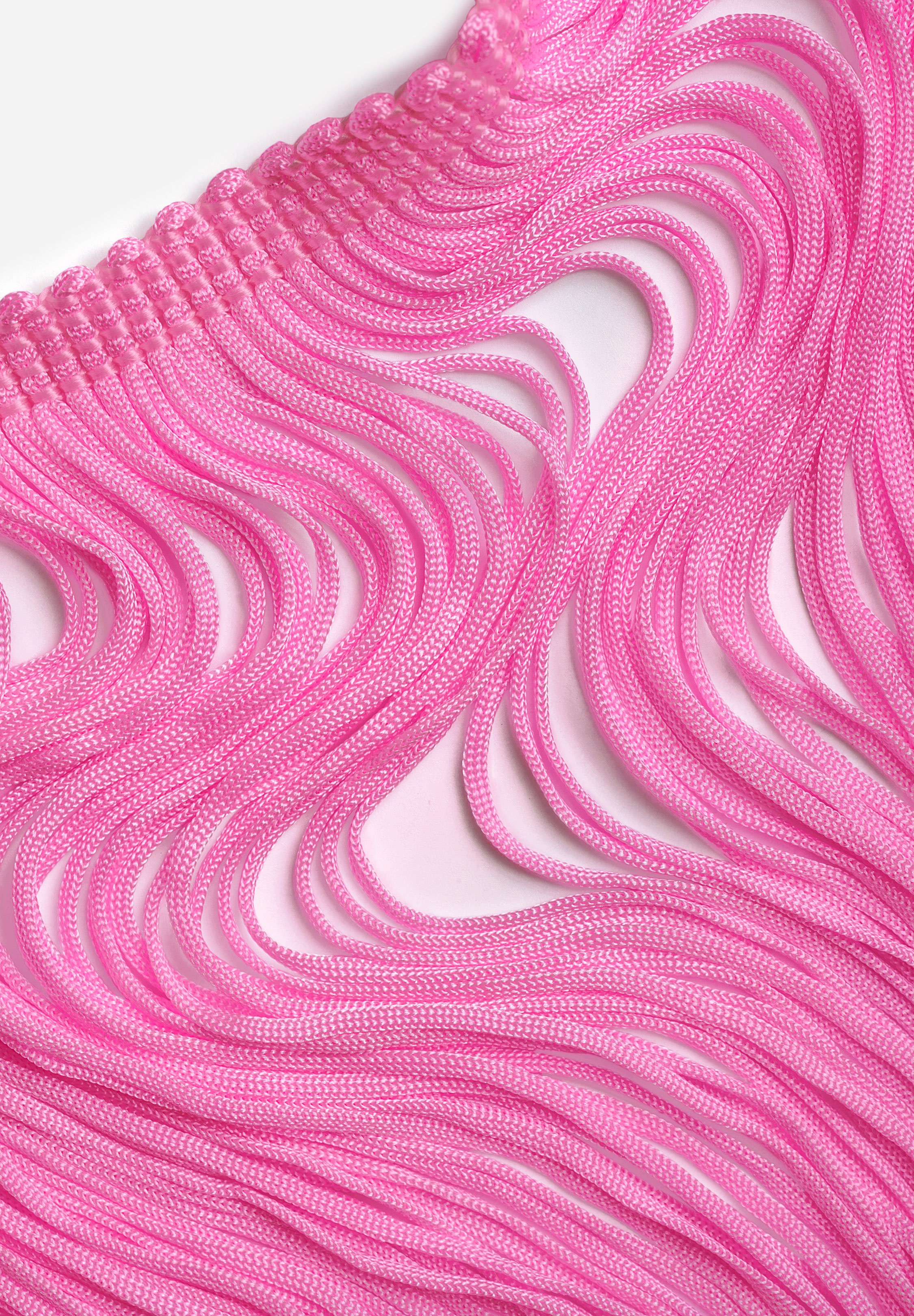 Rose_Pink