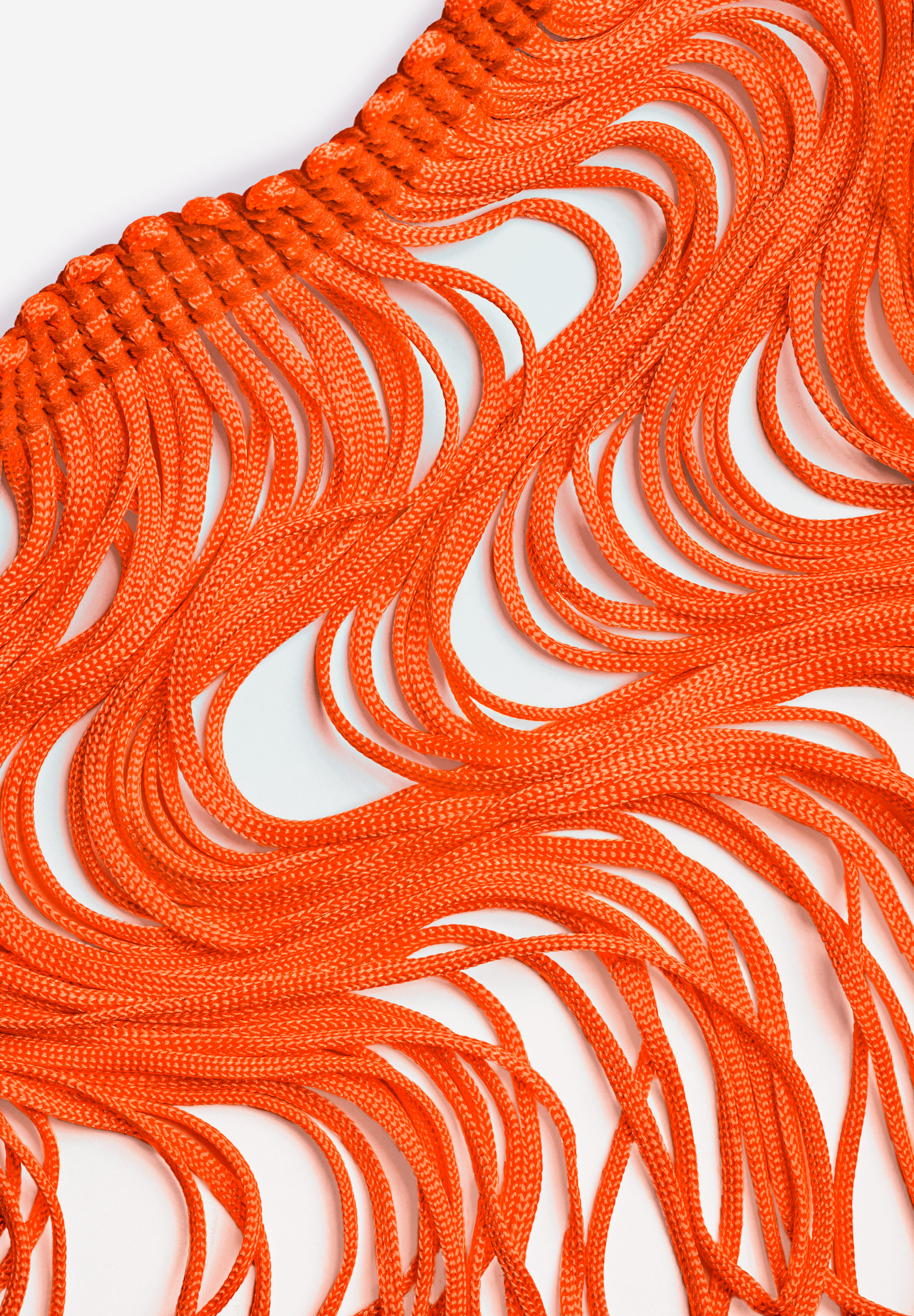 Tangerine