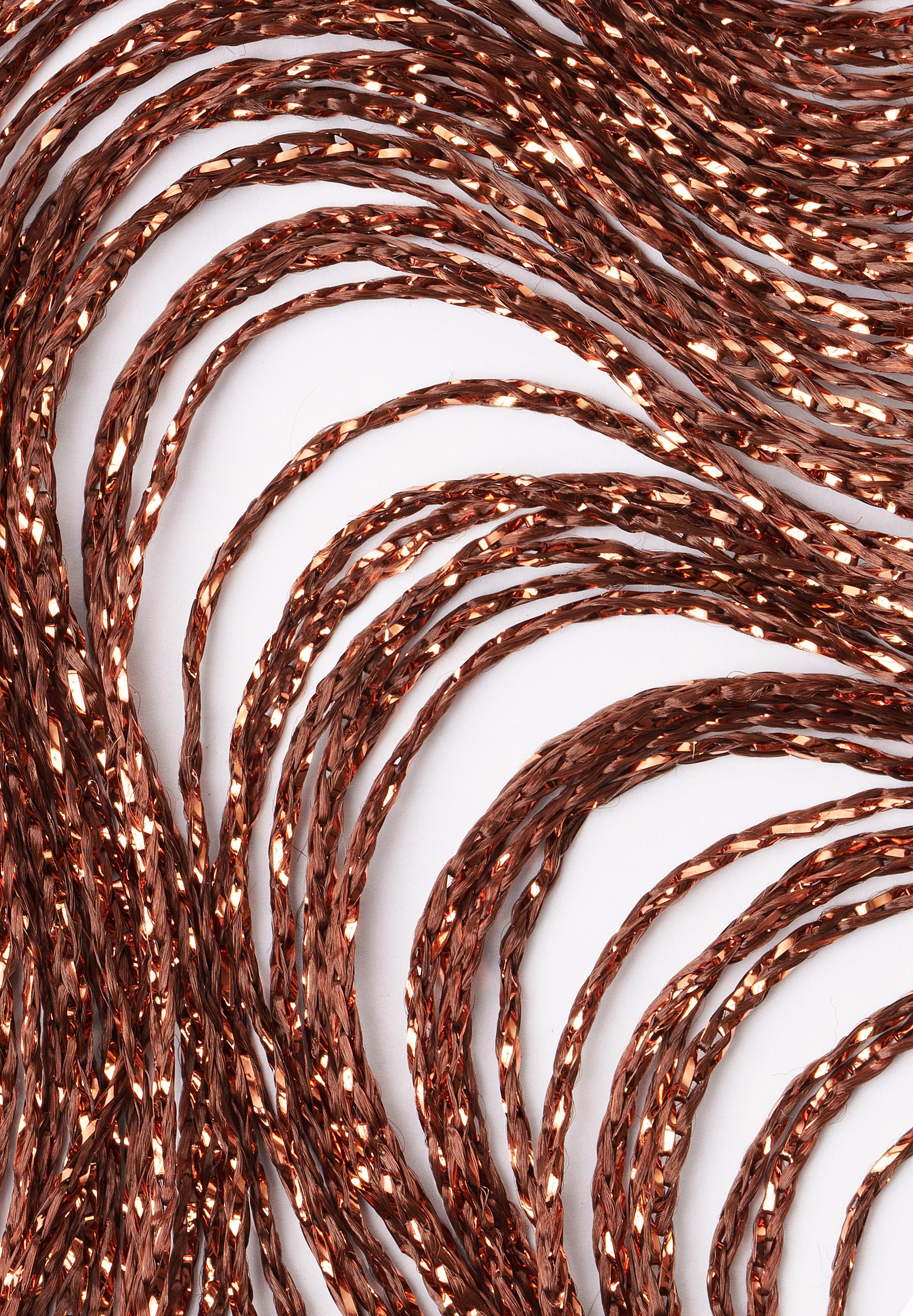 Copper
