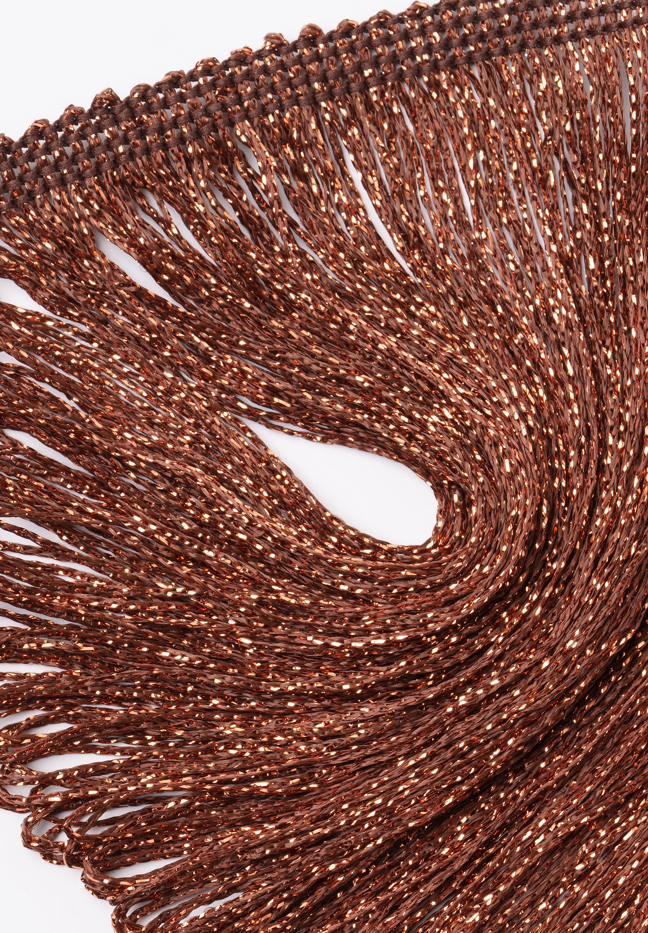 Copper
