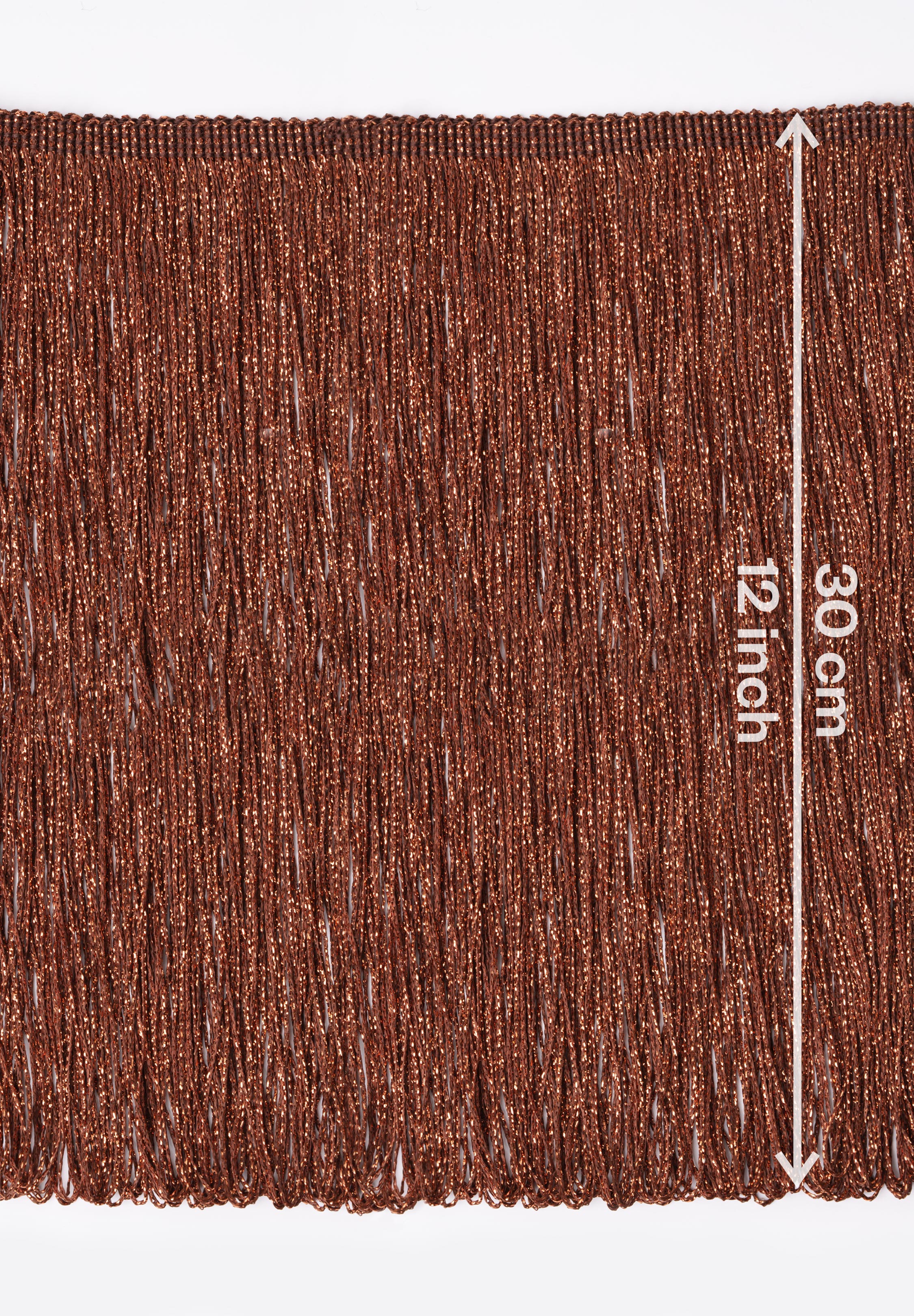 Copper