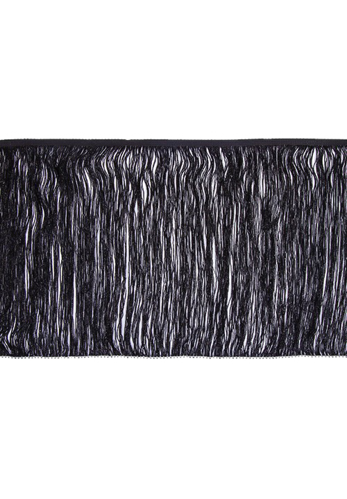 Metallic_Black