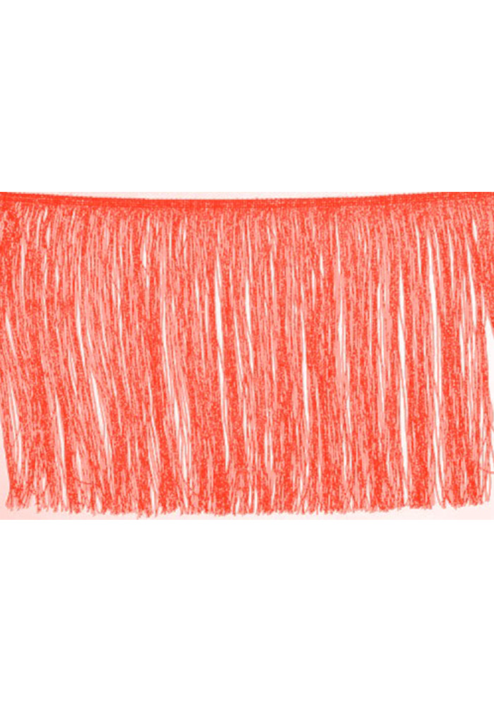 Flame_Red